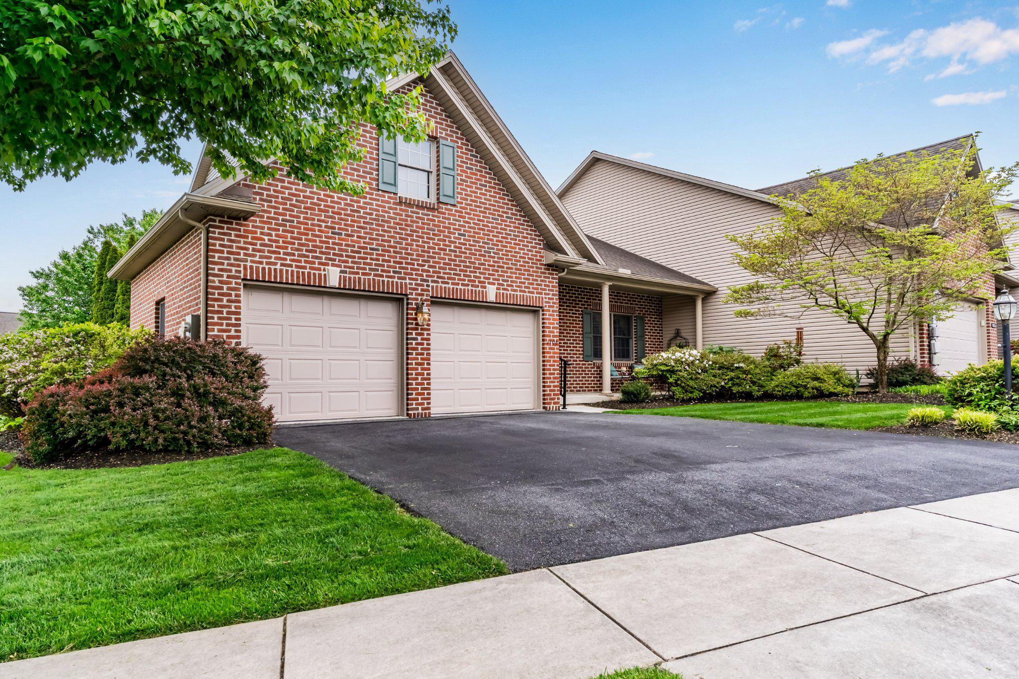 1108 ATLAND DRIVE