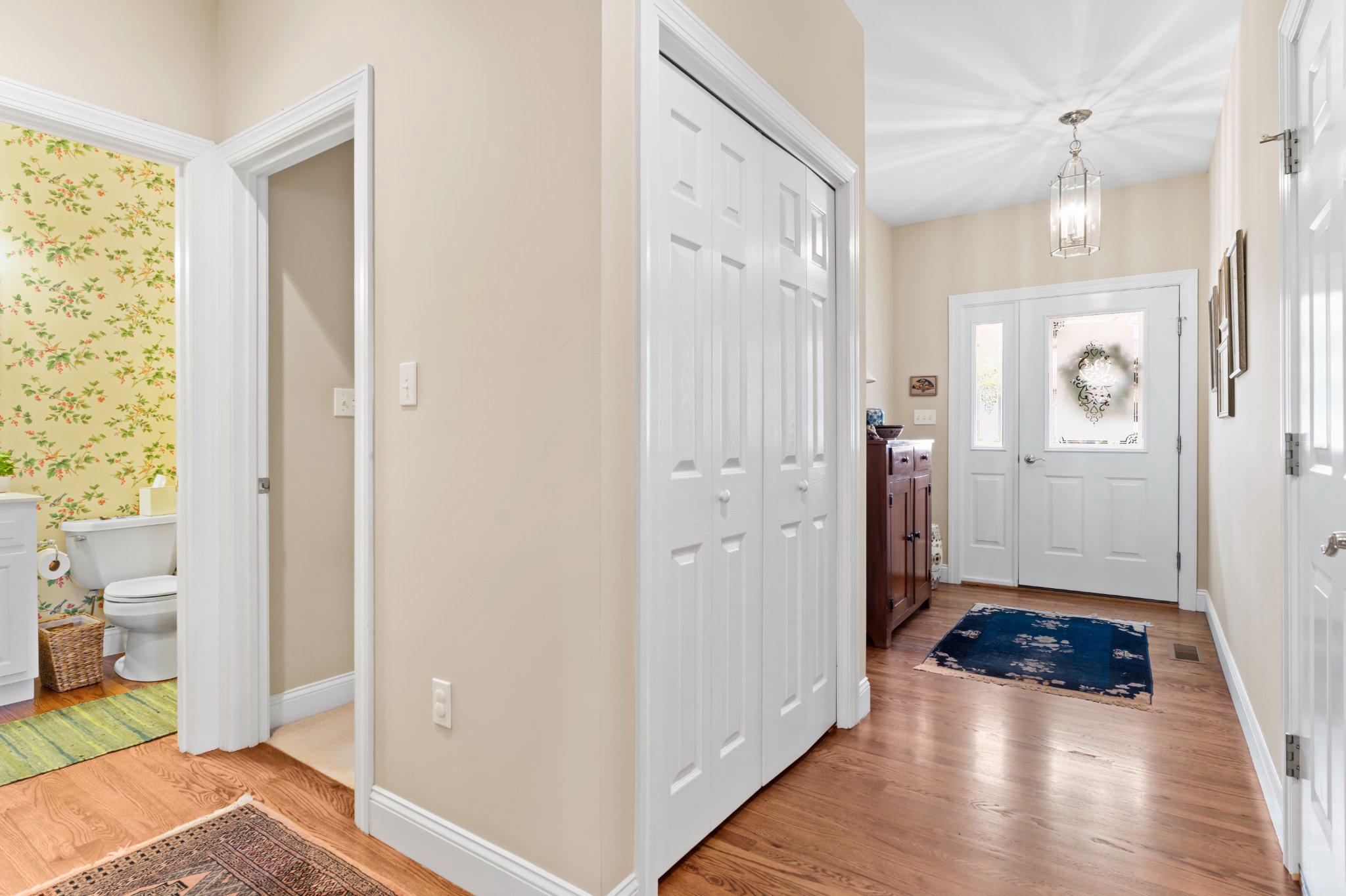 1108 ATLAND DRIVE