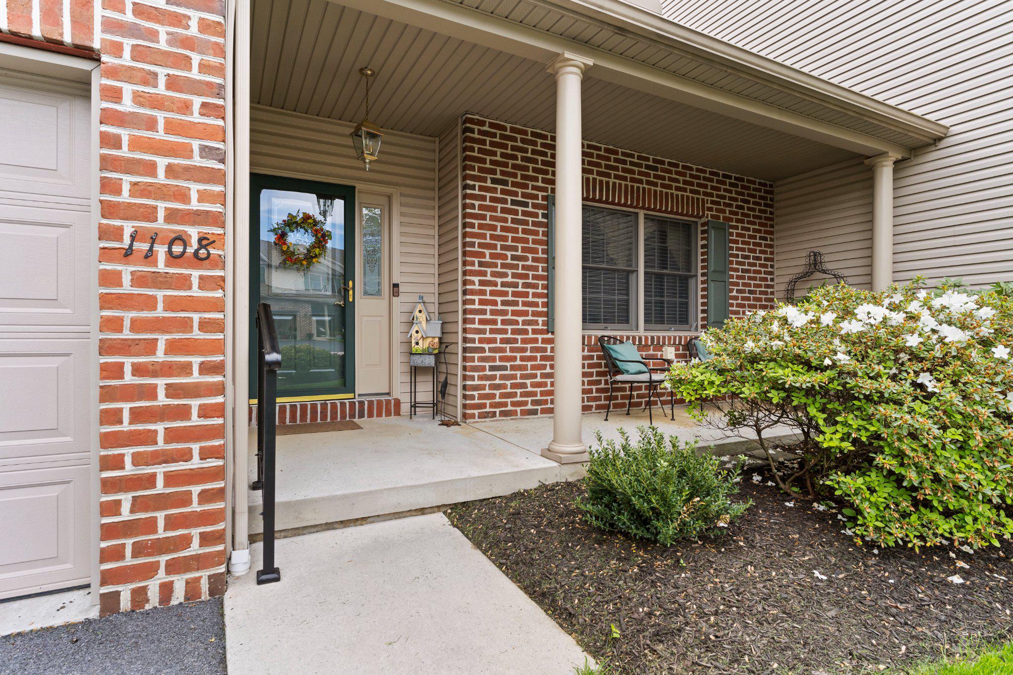 1108 ATLAND DRIVE
