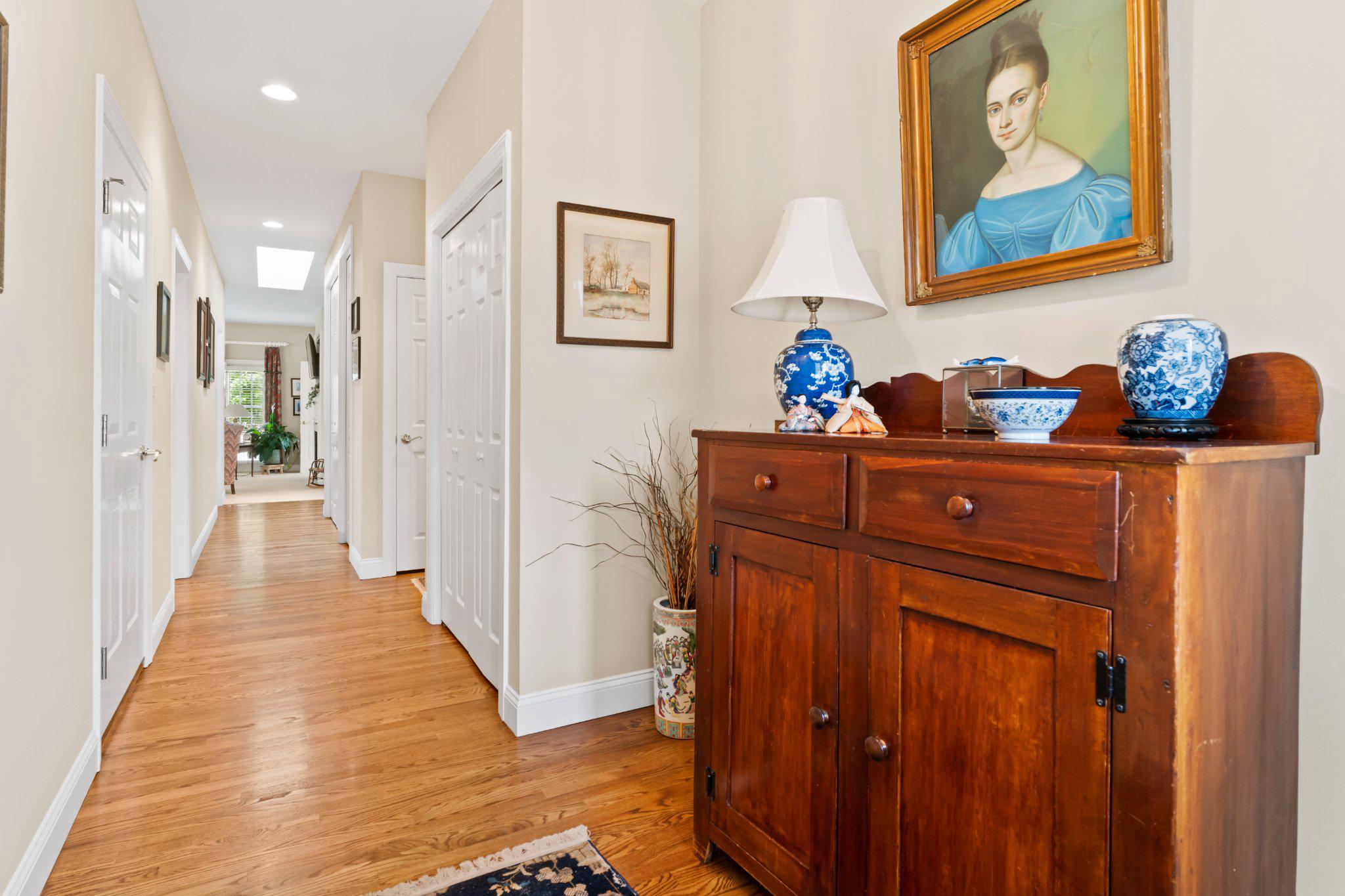 1108 ATLAND DRIVE