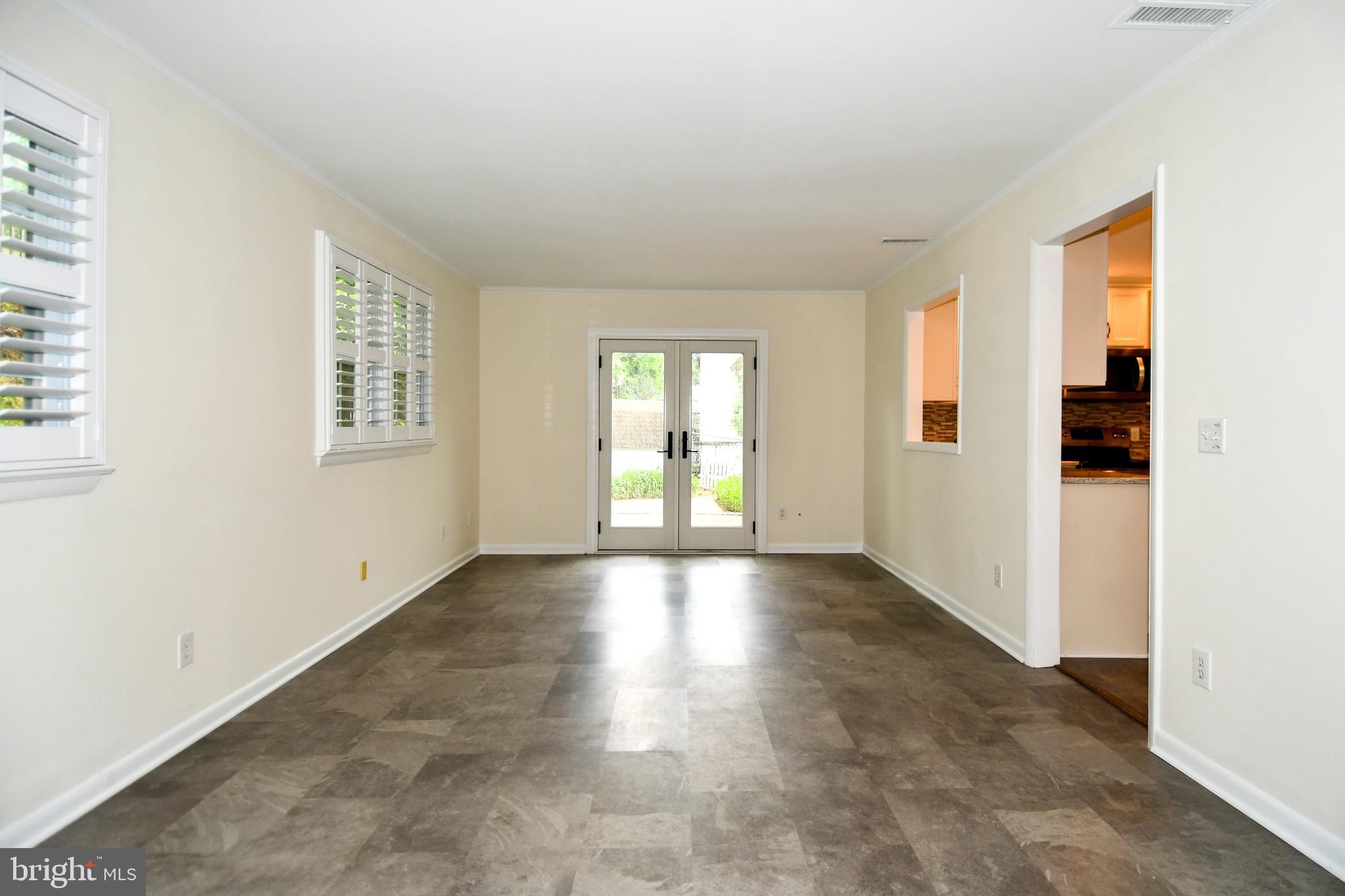 HILLSMERE ESTATES - Residential