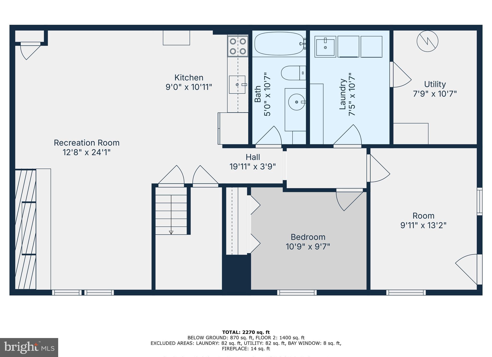 HILLSMERE ESTATES - Residential