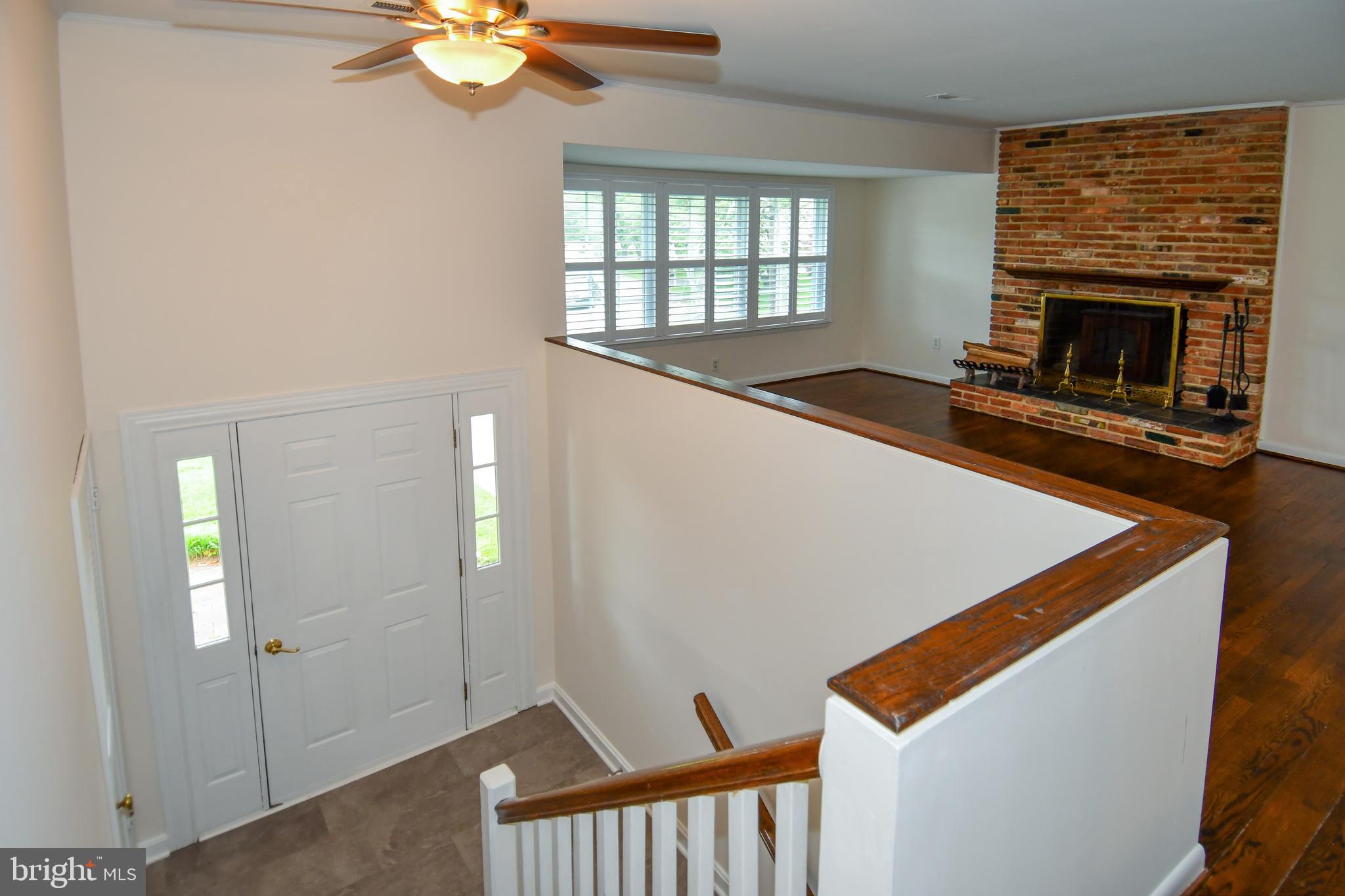 HILLSMERE ESTATES - Residential