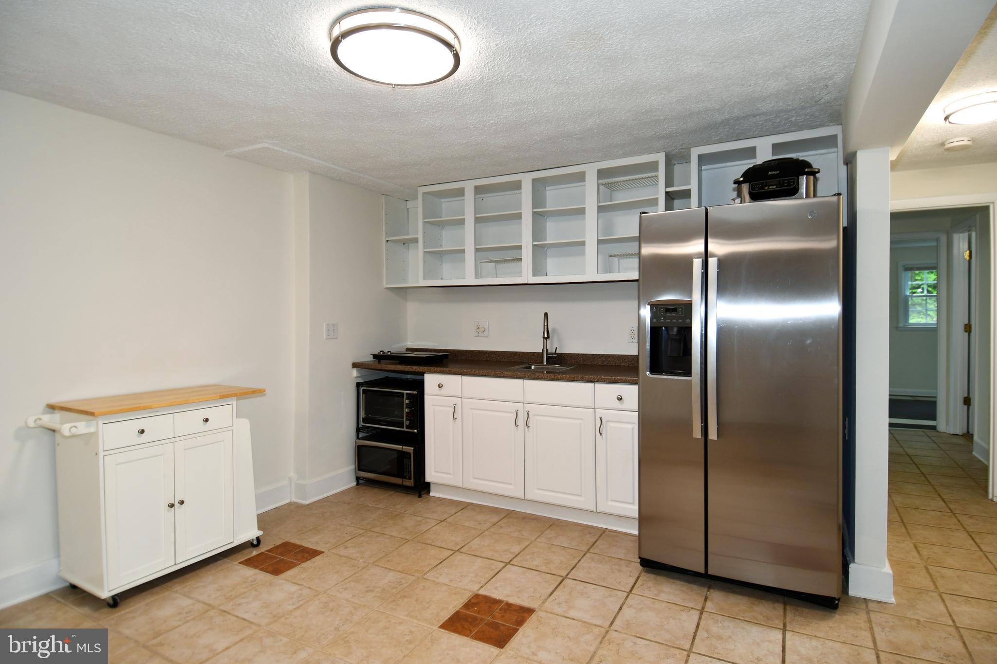 HILLSMERE ESTATES - Residential