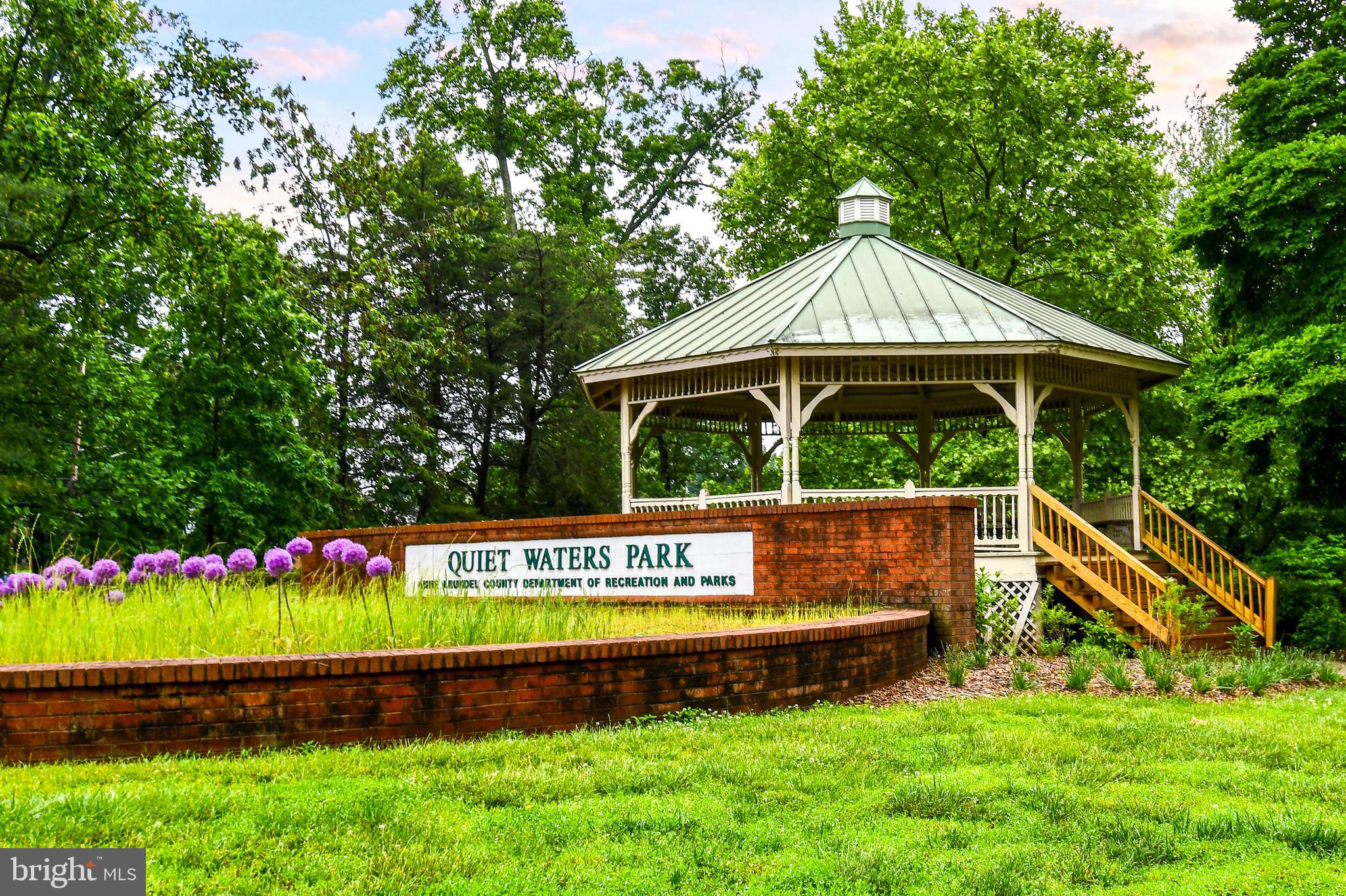 HILLSMERE ESTATES - Residential
