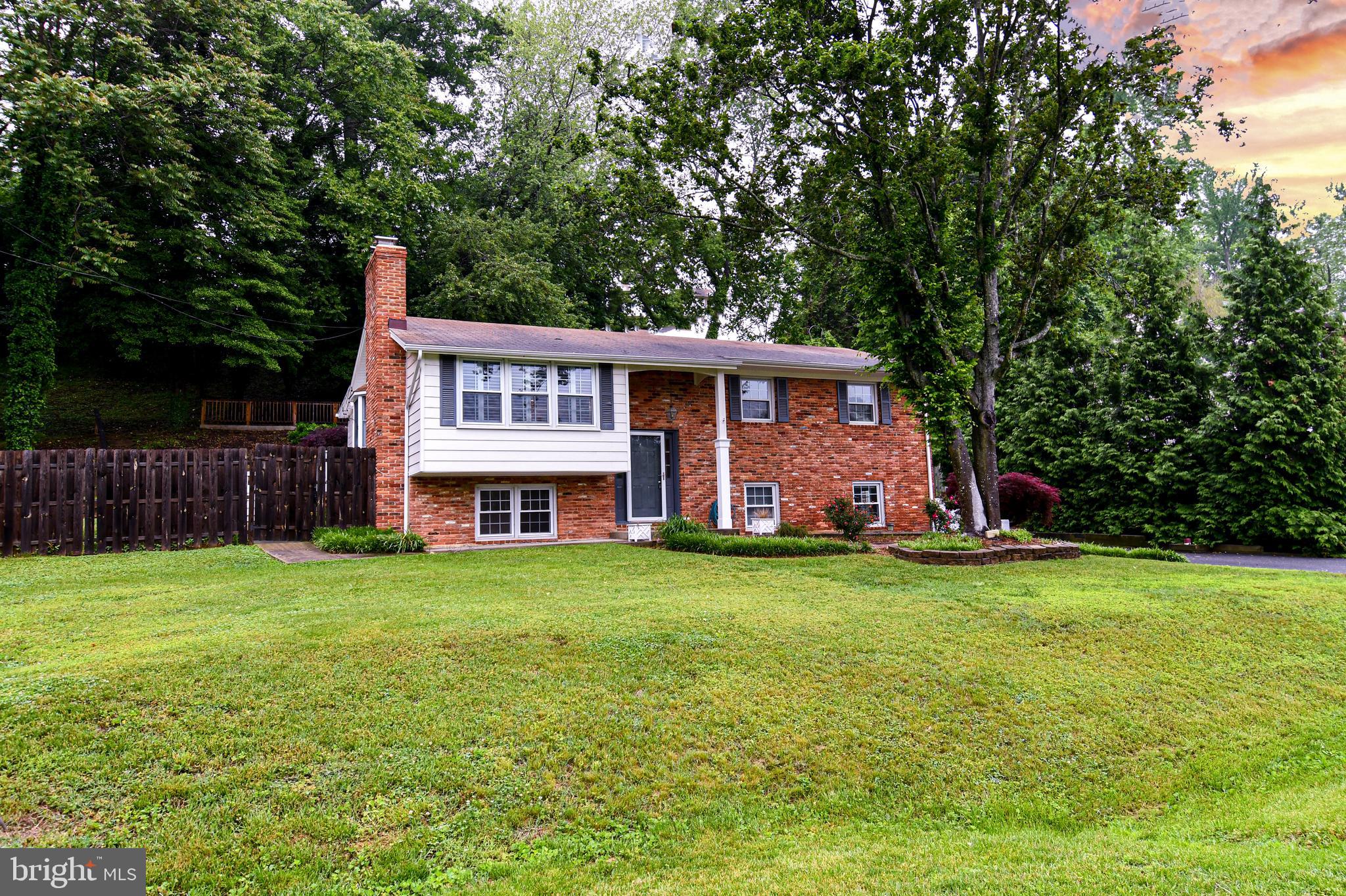 130 GREAT LAKE DRIVE