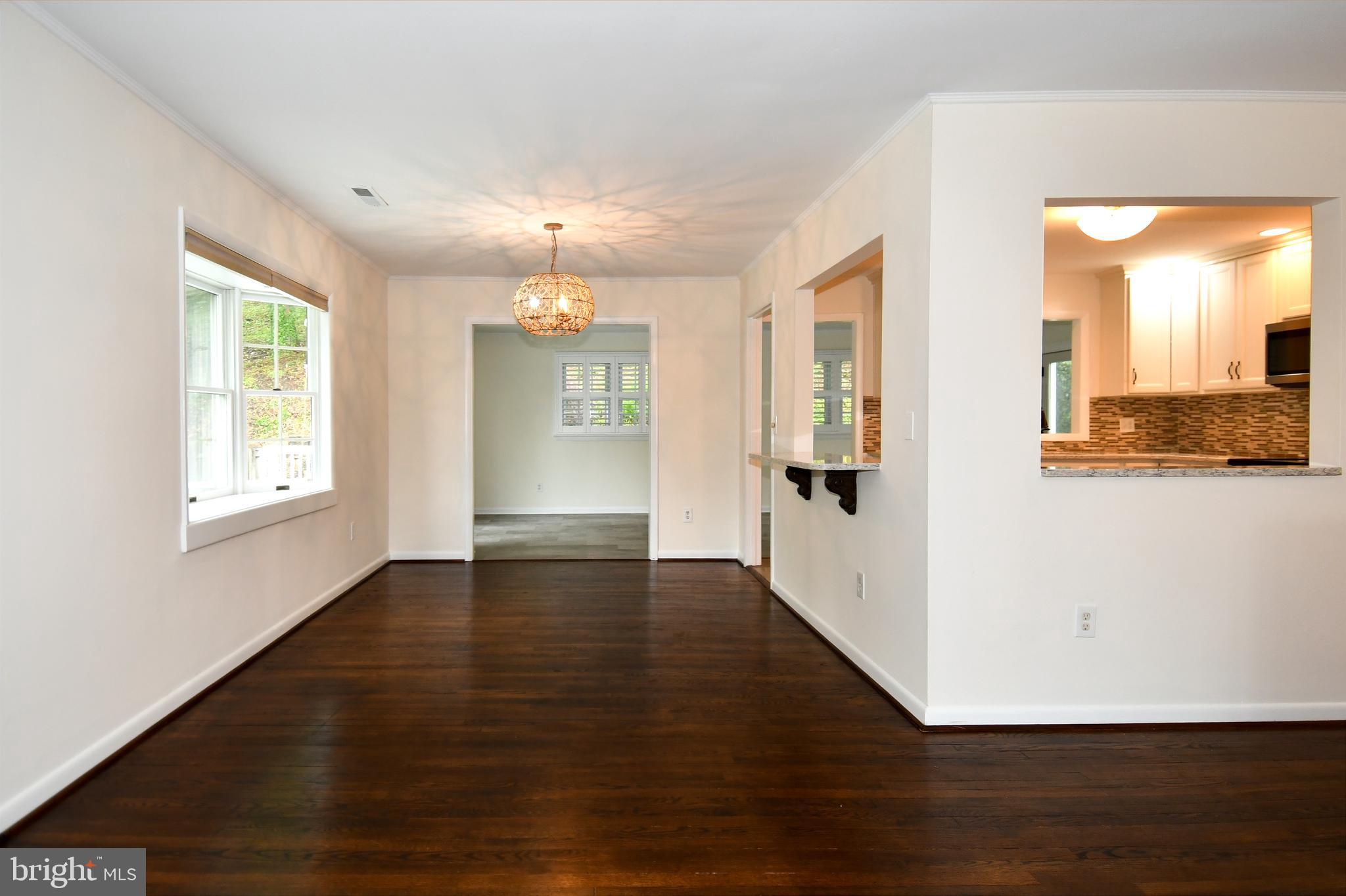 HILLSMERE ESTATES - Residential