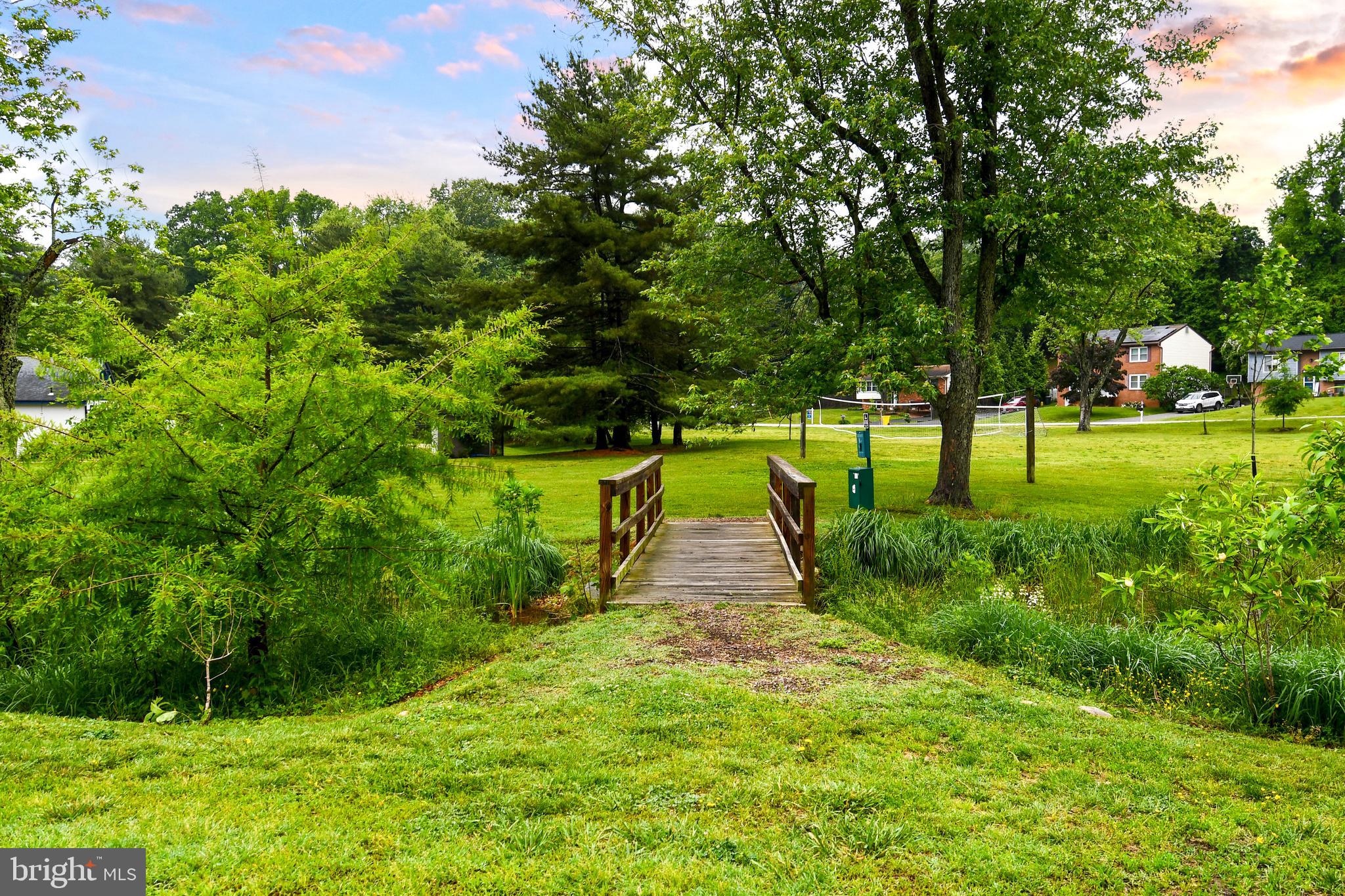 HILLSMERE ESTATES - Residential