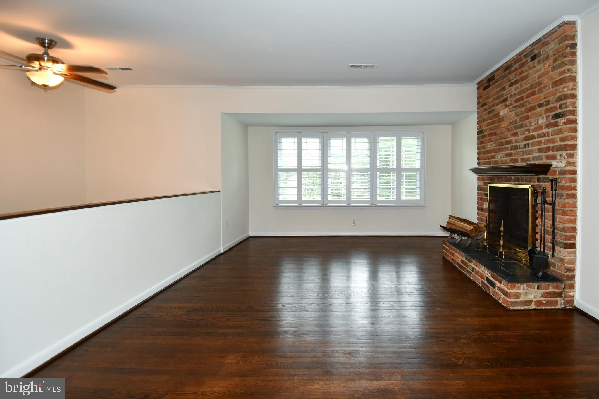 HILLSMERE ESTATES - Residential