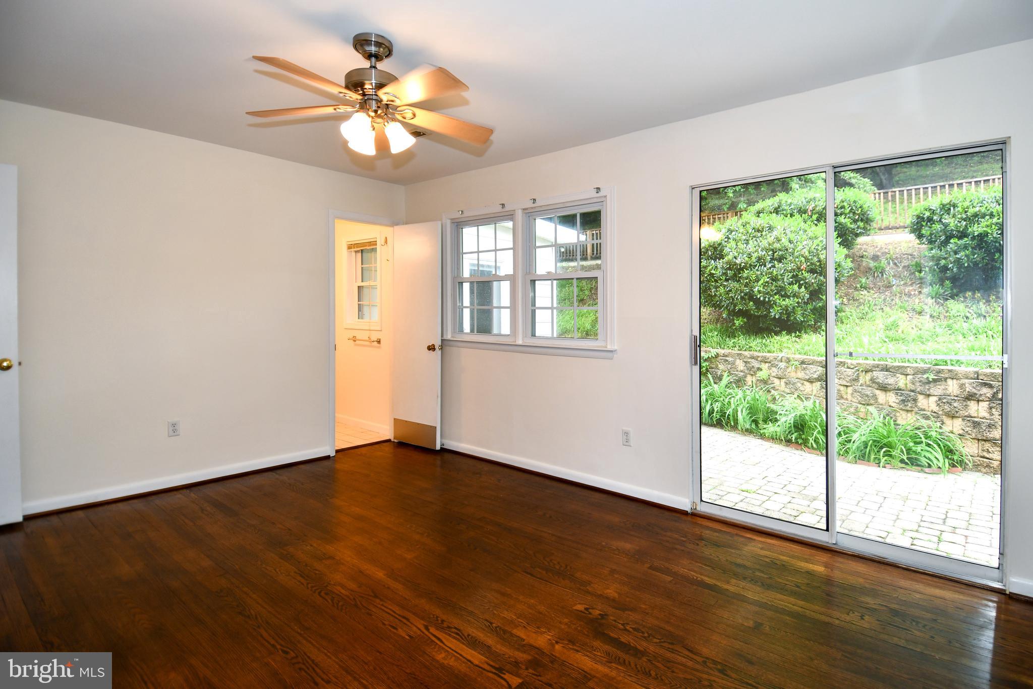 HILLSMERE ESTATES - Residential