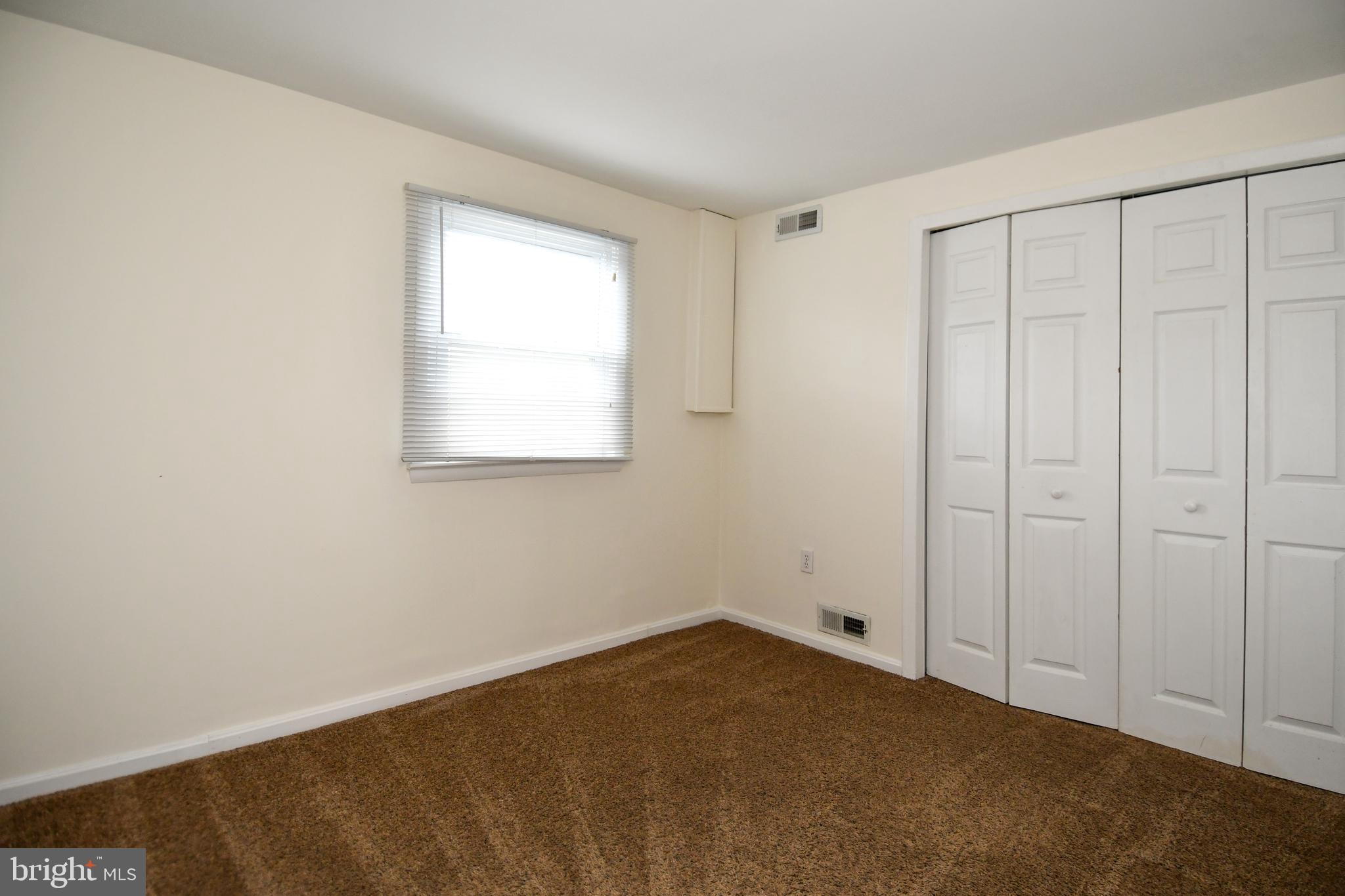 HILLSMERE ESTATES - Residential