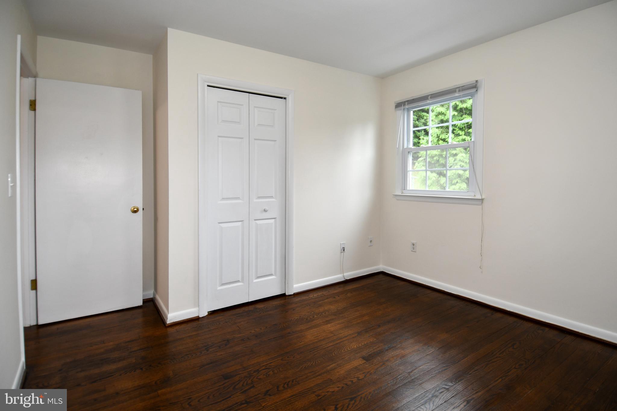 HILLSMERE ESTATES - Residential