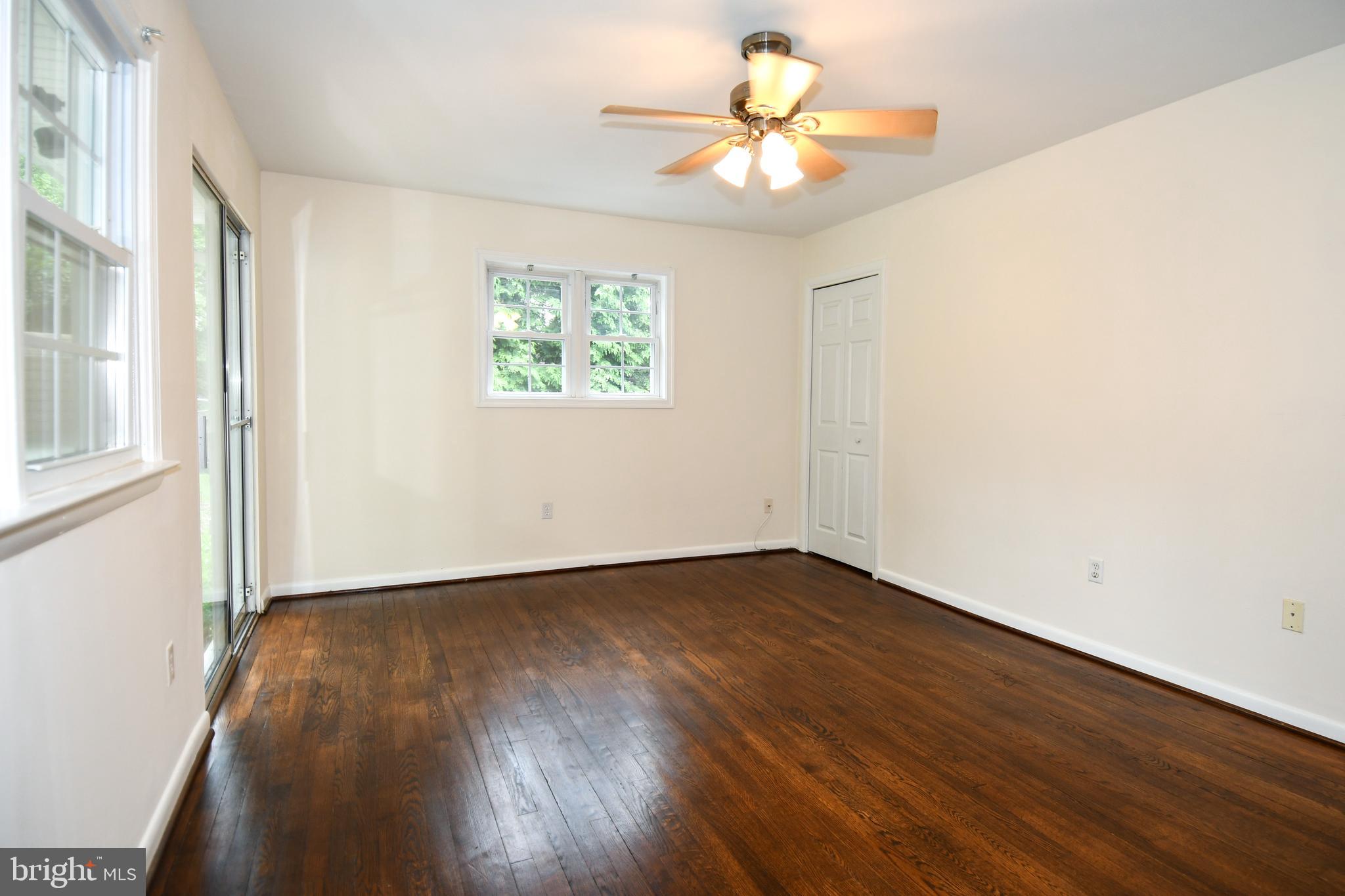 HILLSMERE ESTATES - Residential