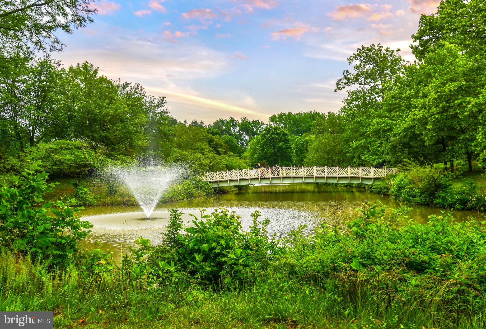 HILLSMERE ESTATES - Residential