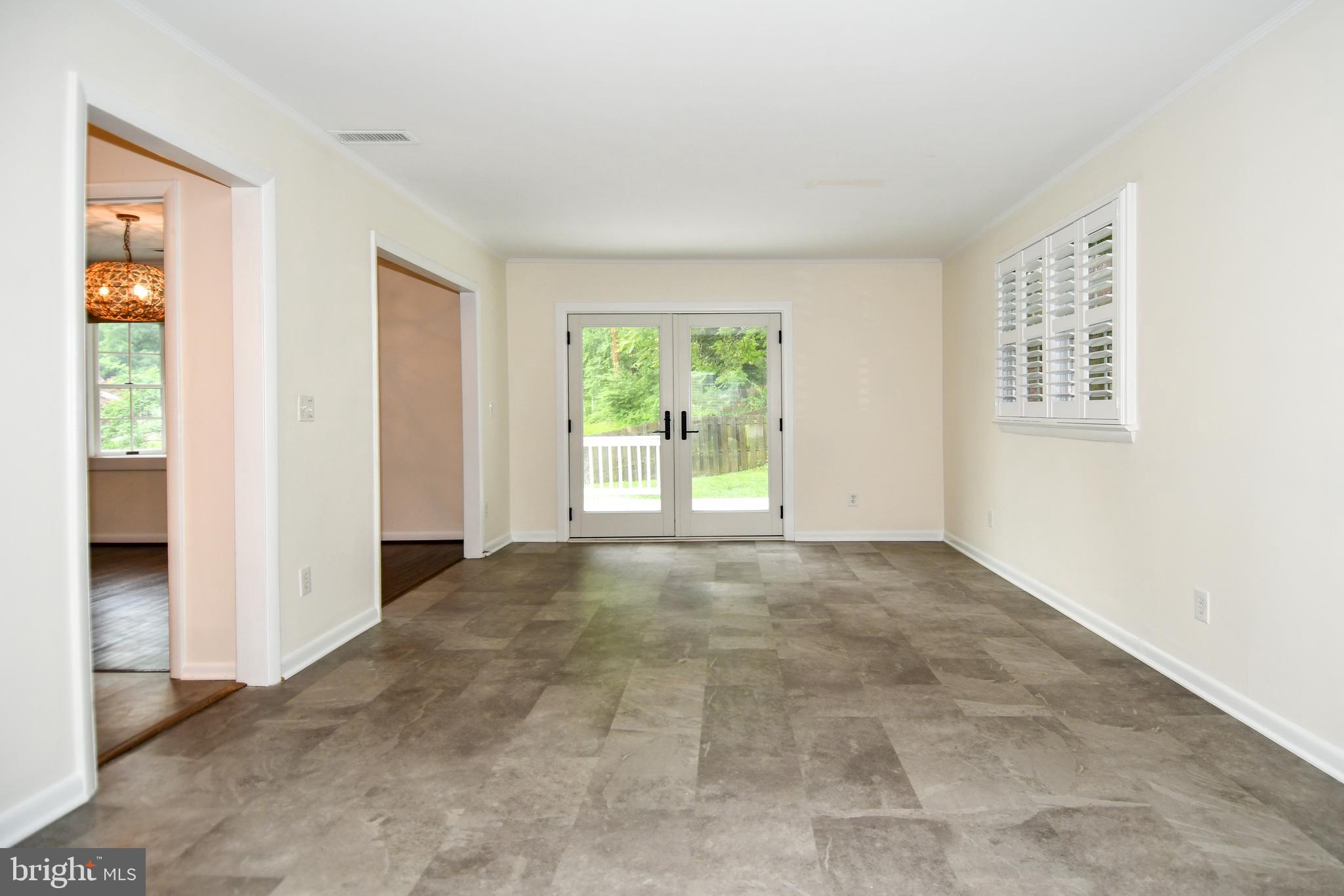 HILLSMERE ESTATES - Residential