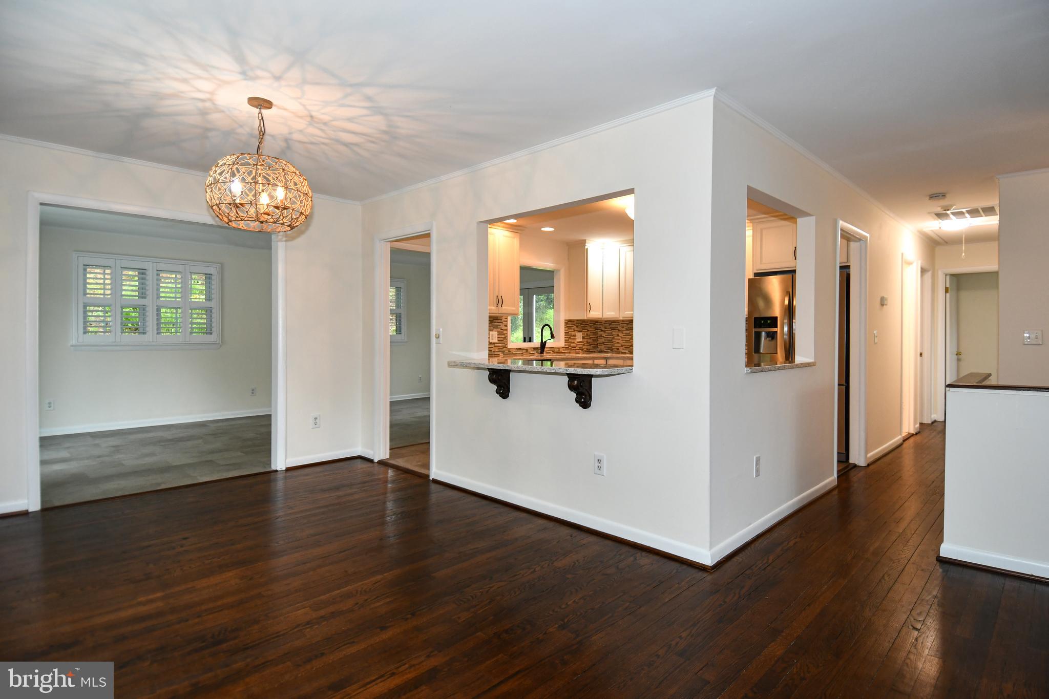 HILLSMERE ESTATES - Residential