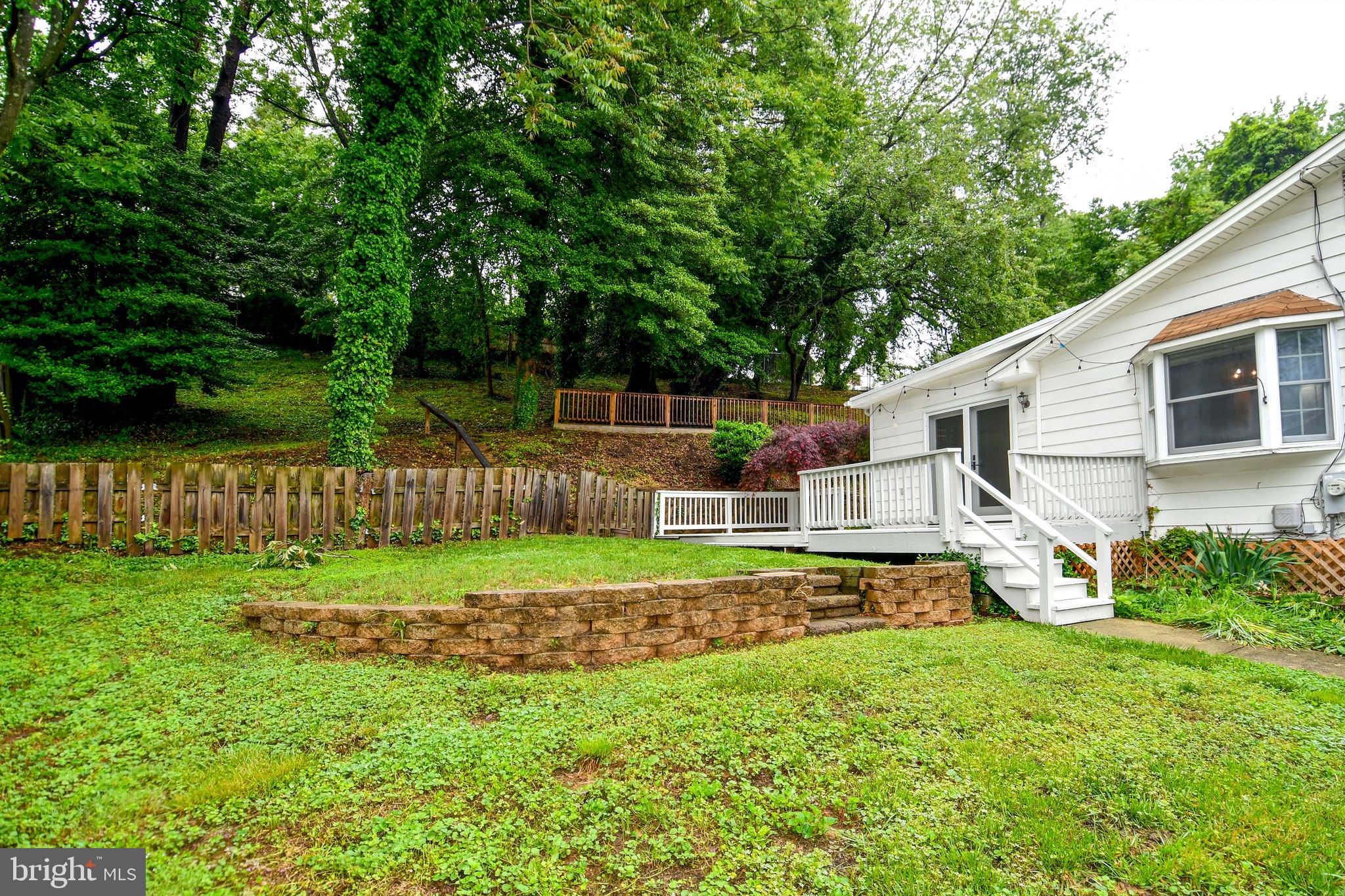 HILLSMERE ESTATES - Residential
