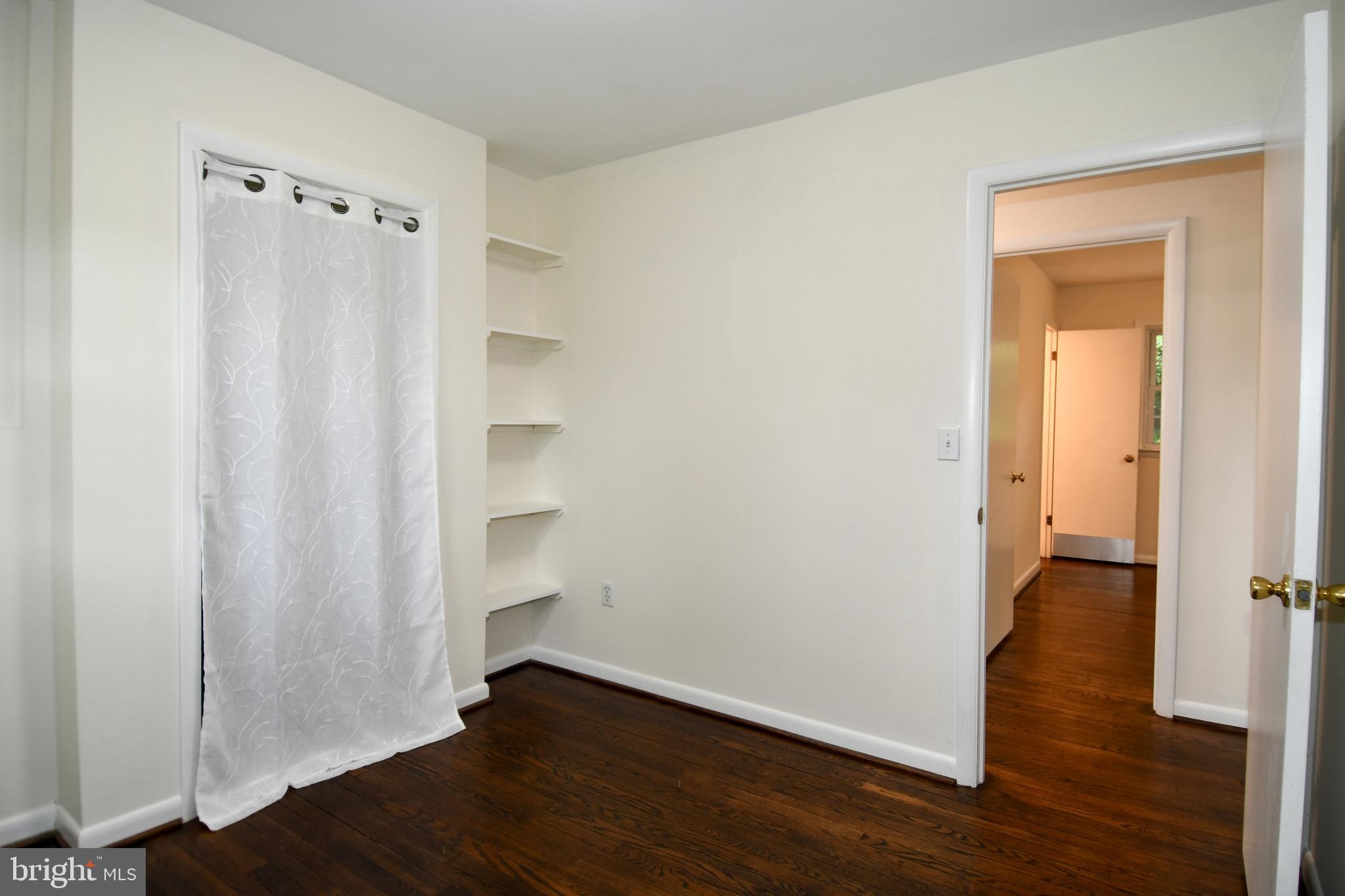 HILLSMERE ESTATES - Residential