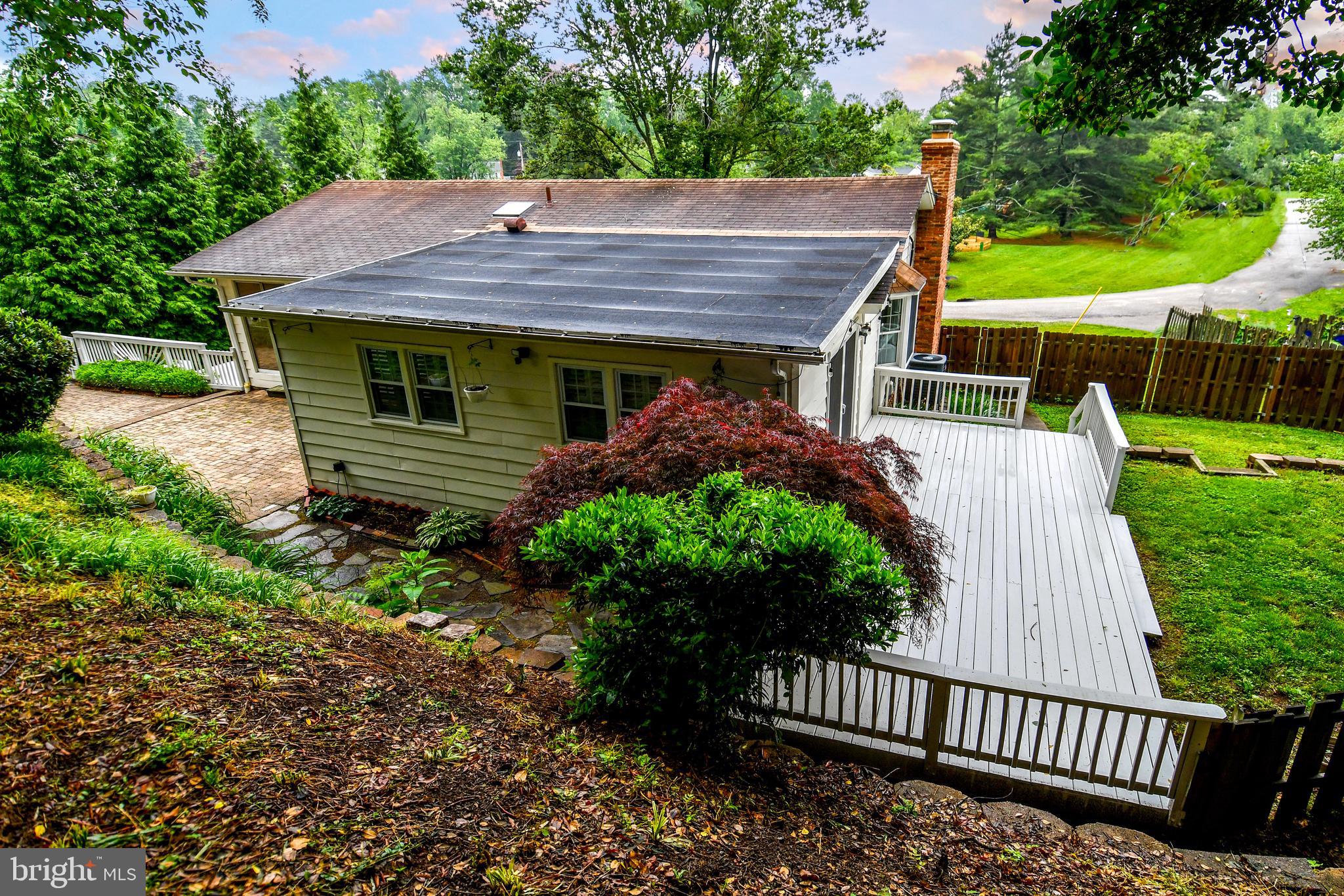 HILLSMERE ESTATES - Residential