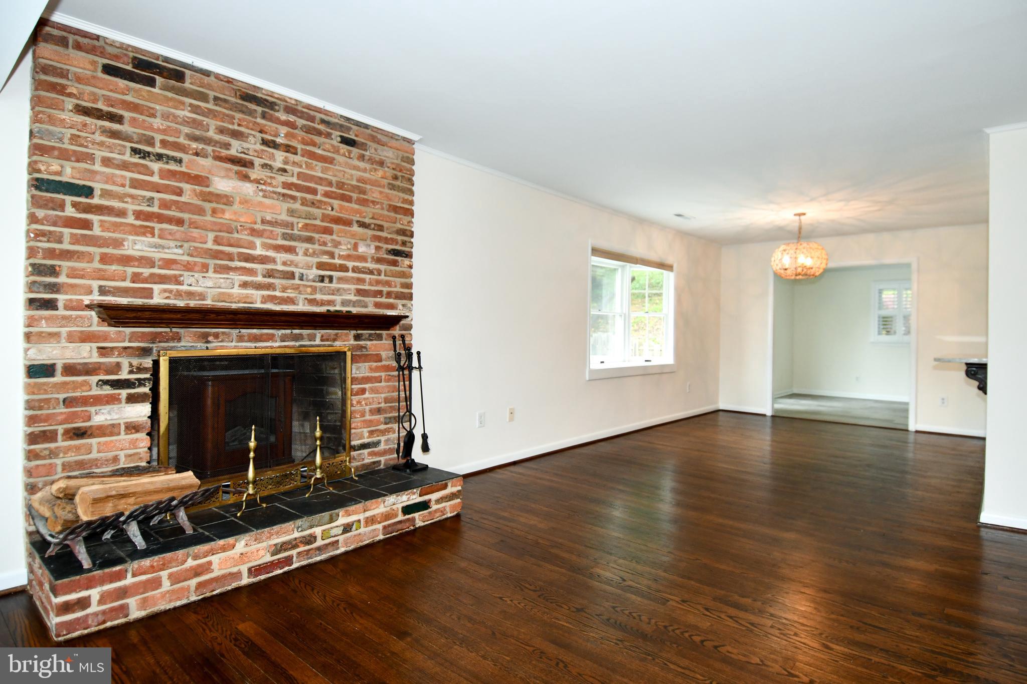 HILLSMERE ESTATES - Residential