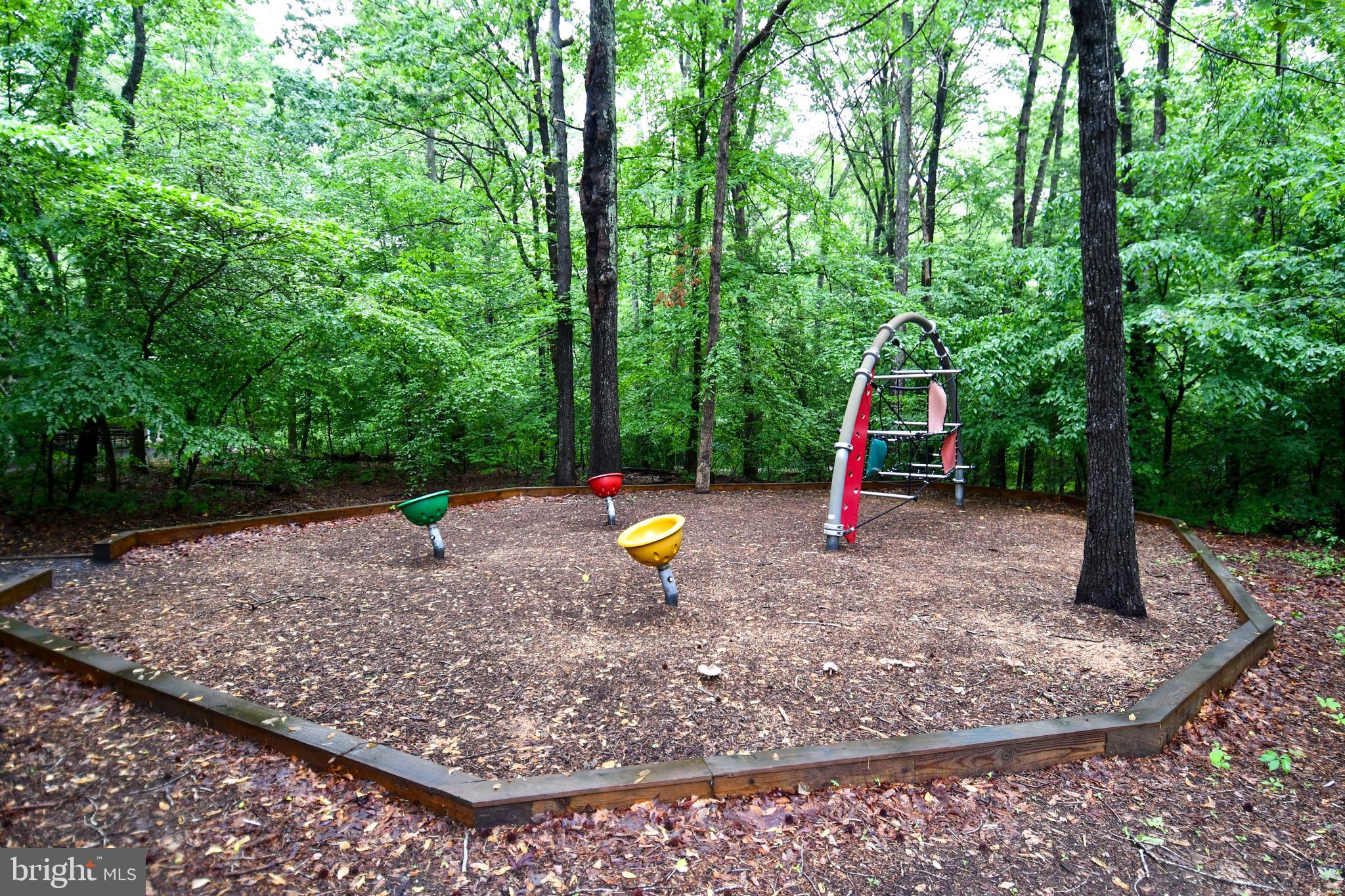 HILLSMERE ESTATES - Residential