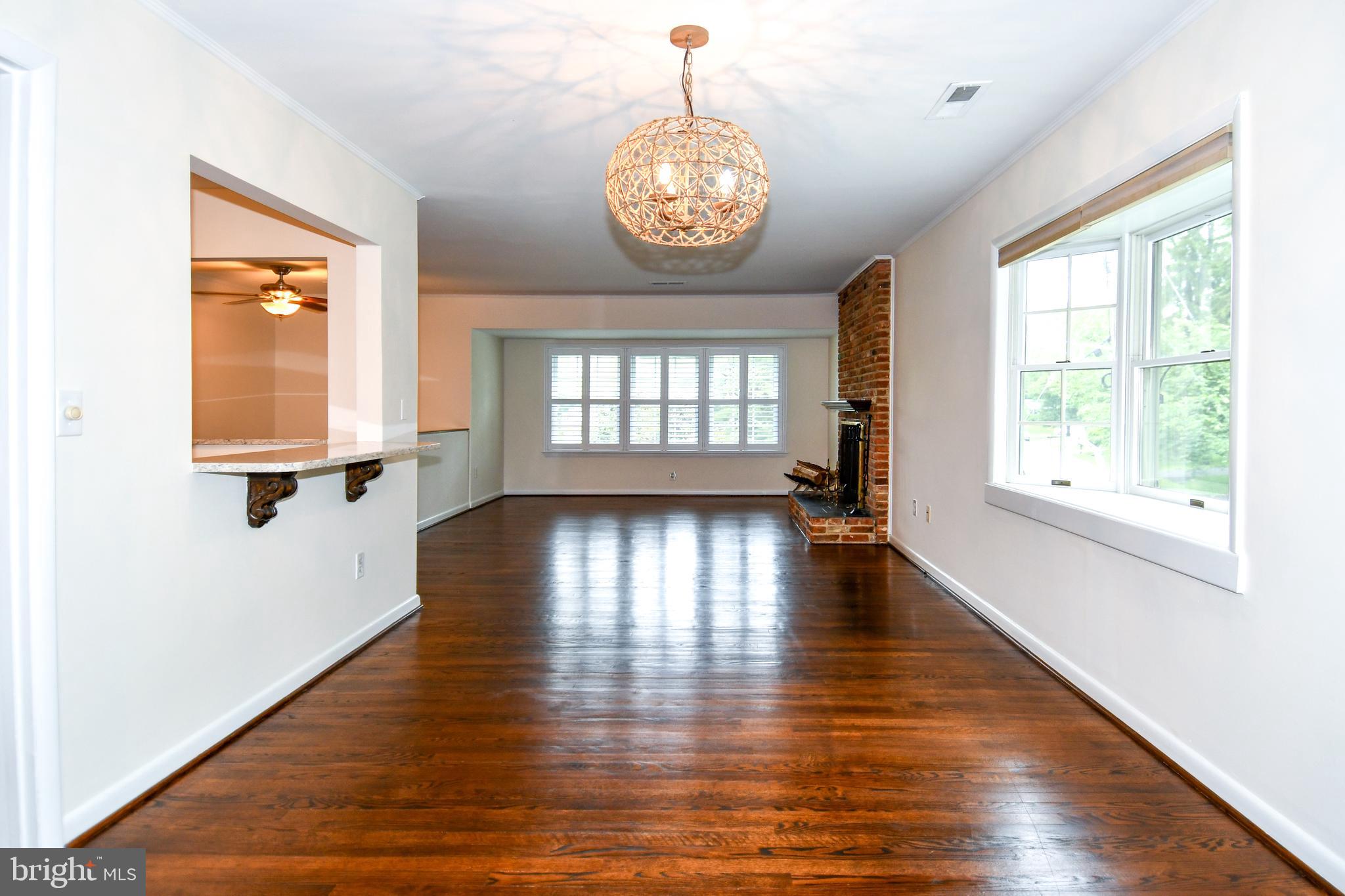 HILLSMERE ESTATES - Residential