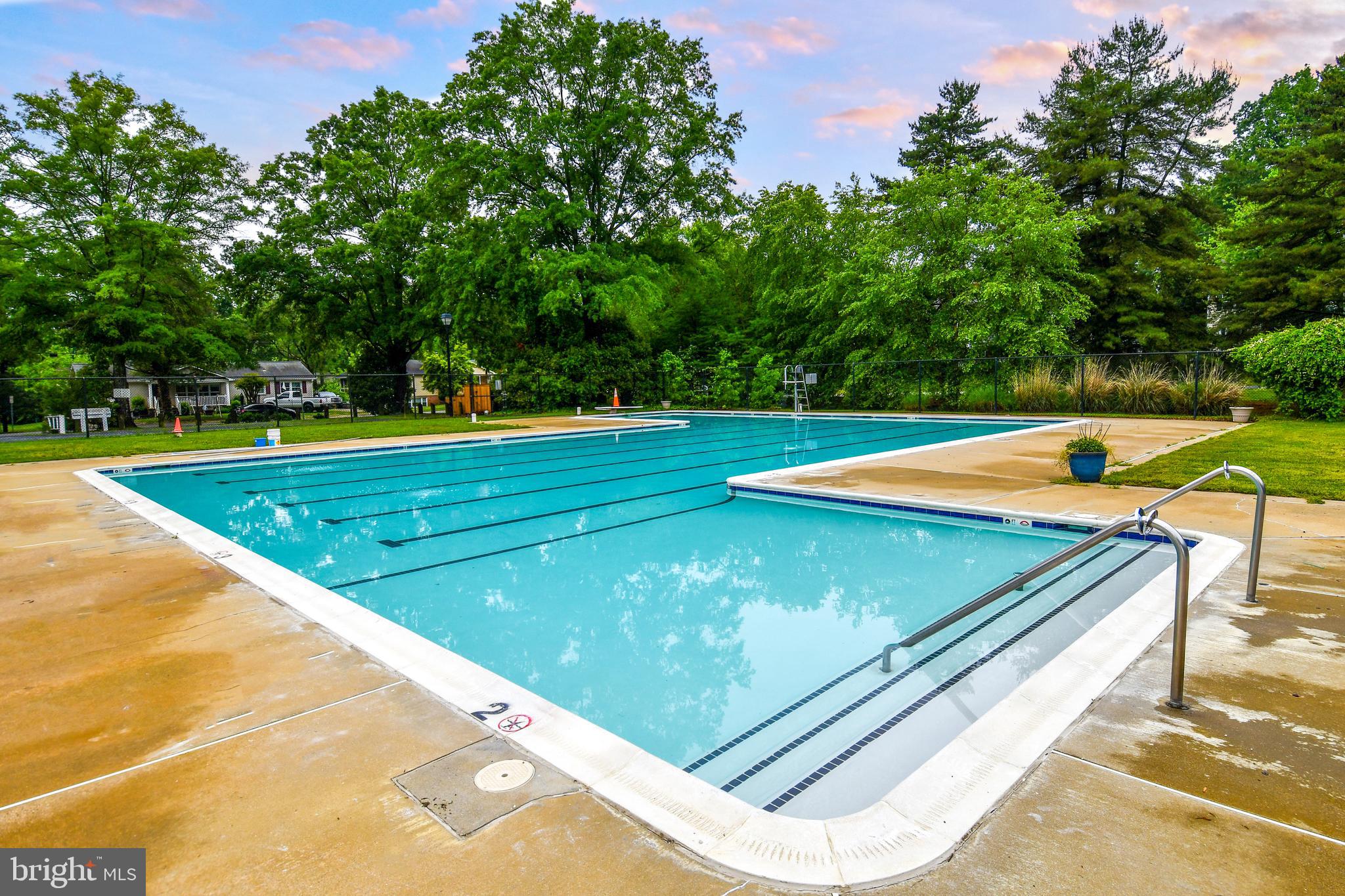 HILLSMERE ESTATES - Residential