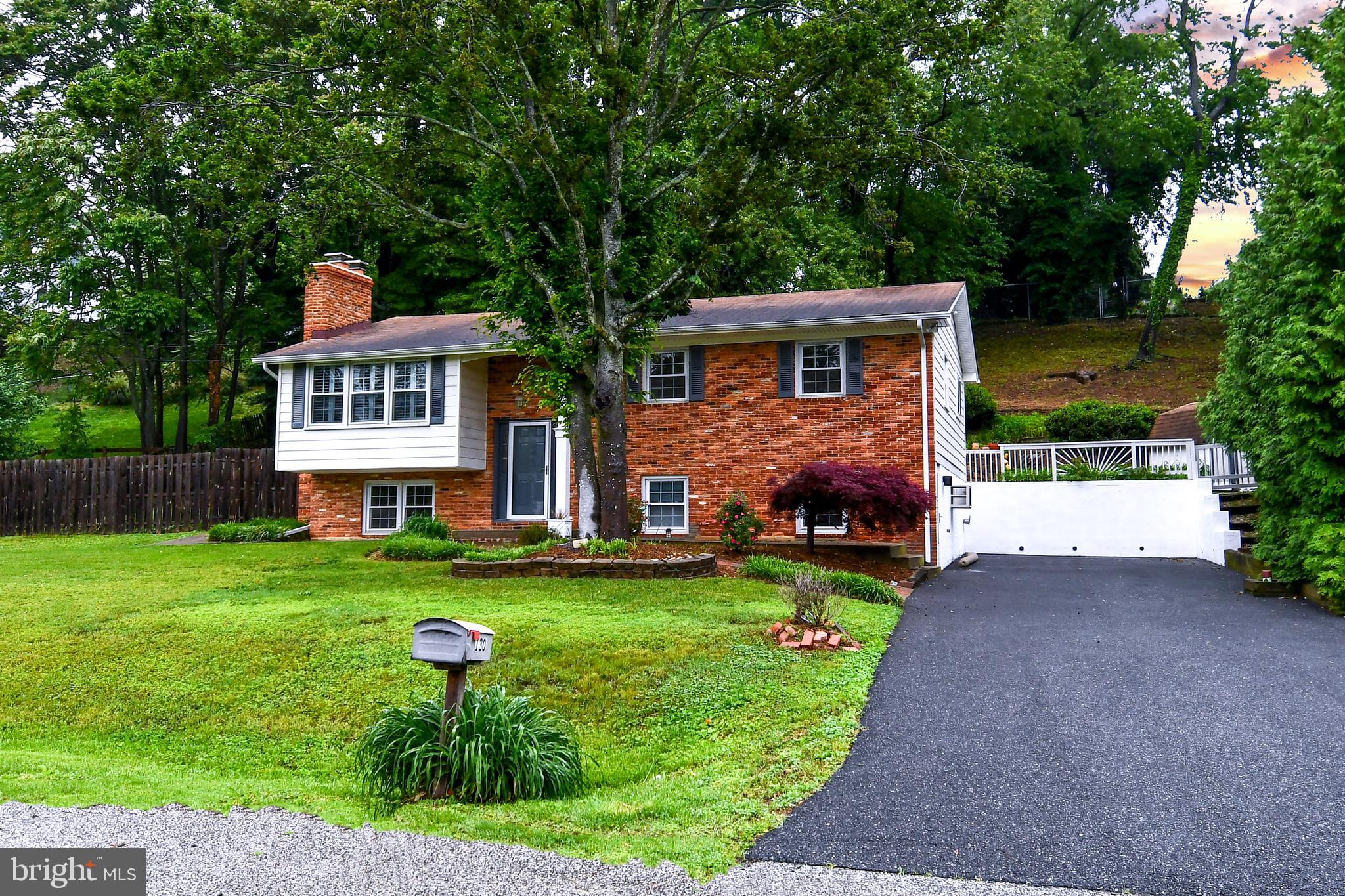 130 GREAT LAKE DRIVE
