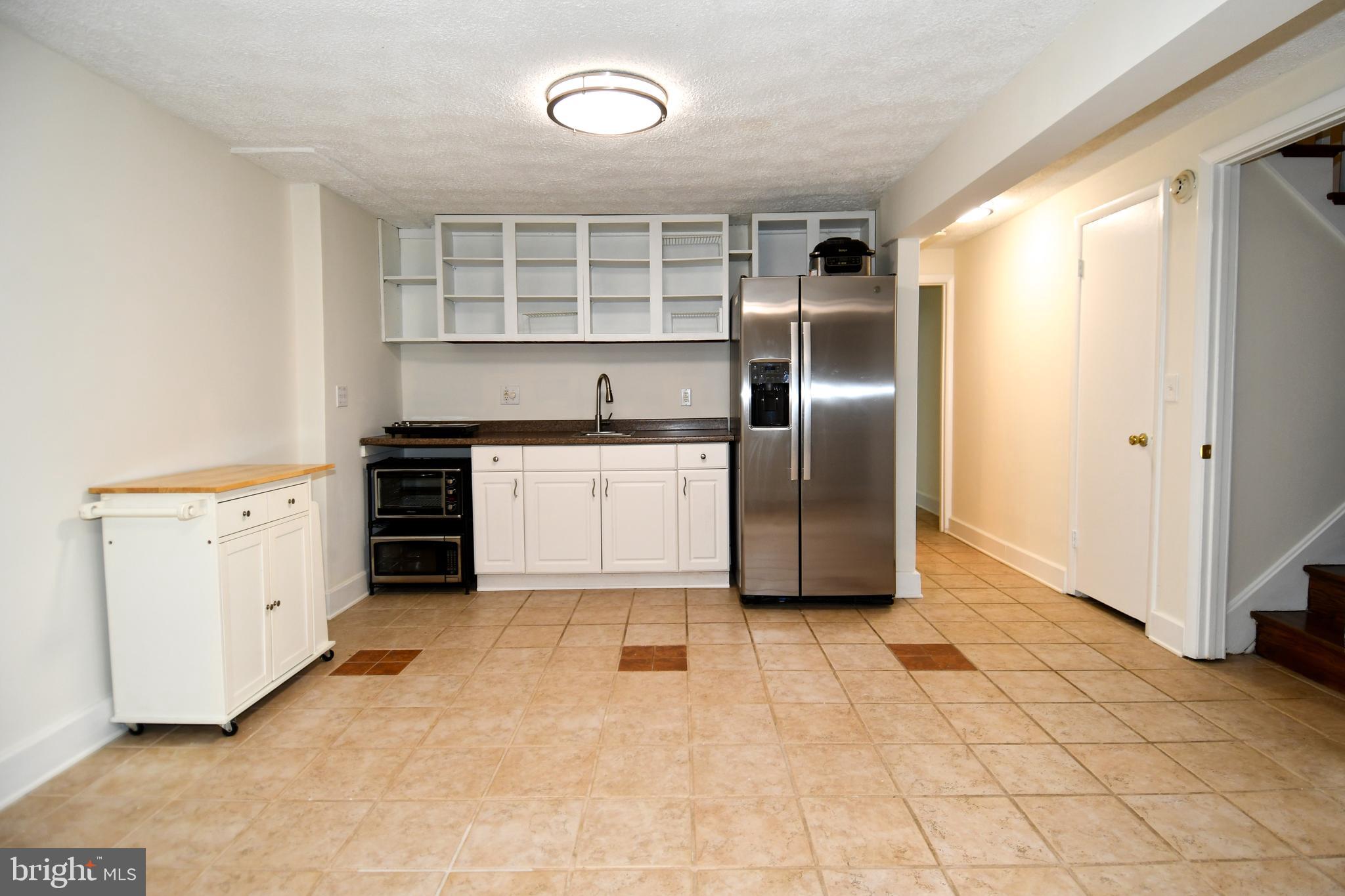 HILLSMERE ESTATES - Residential