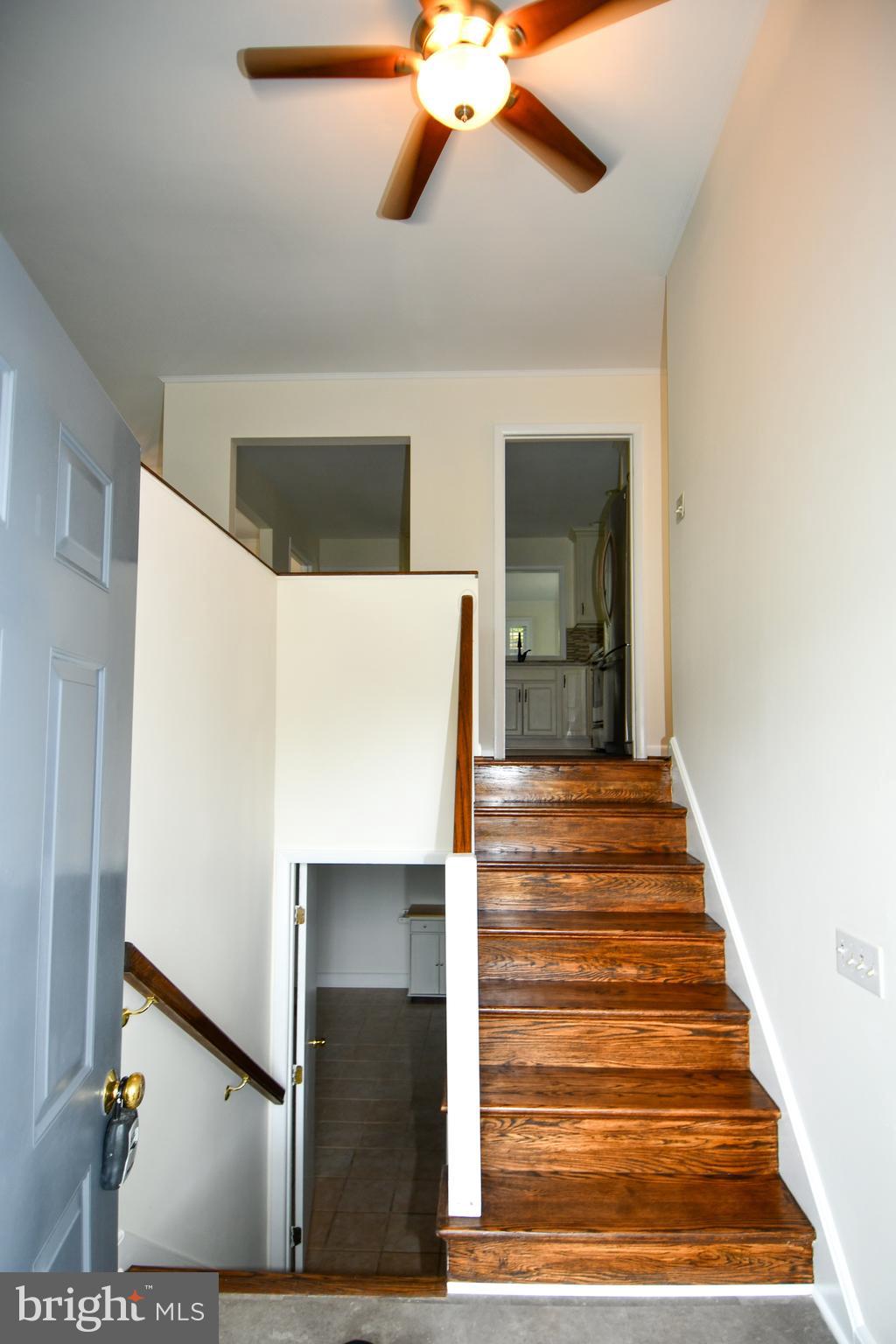 HILLSMERE ESTATES - Residential