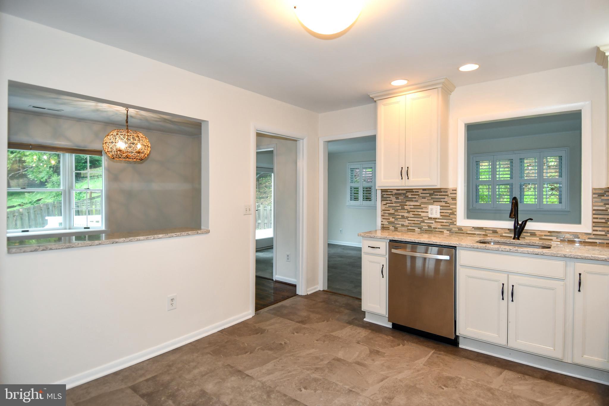HILLSMERE ESTATES - Residential
