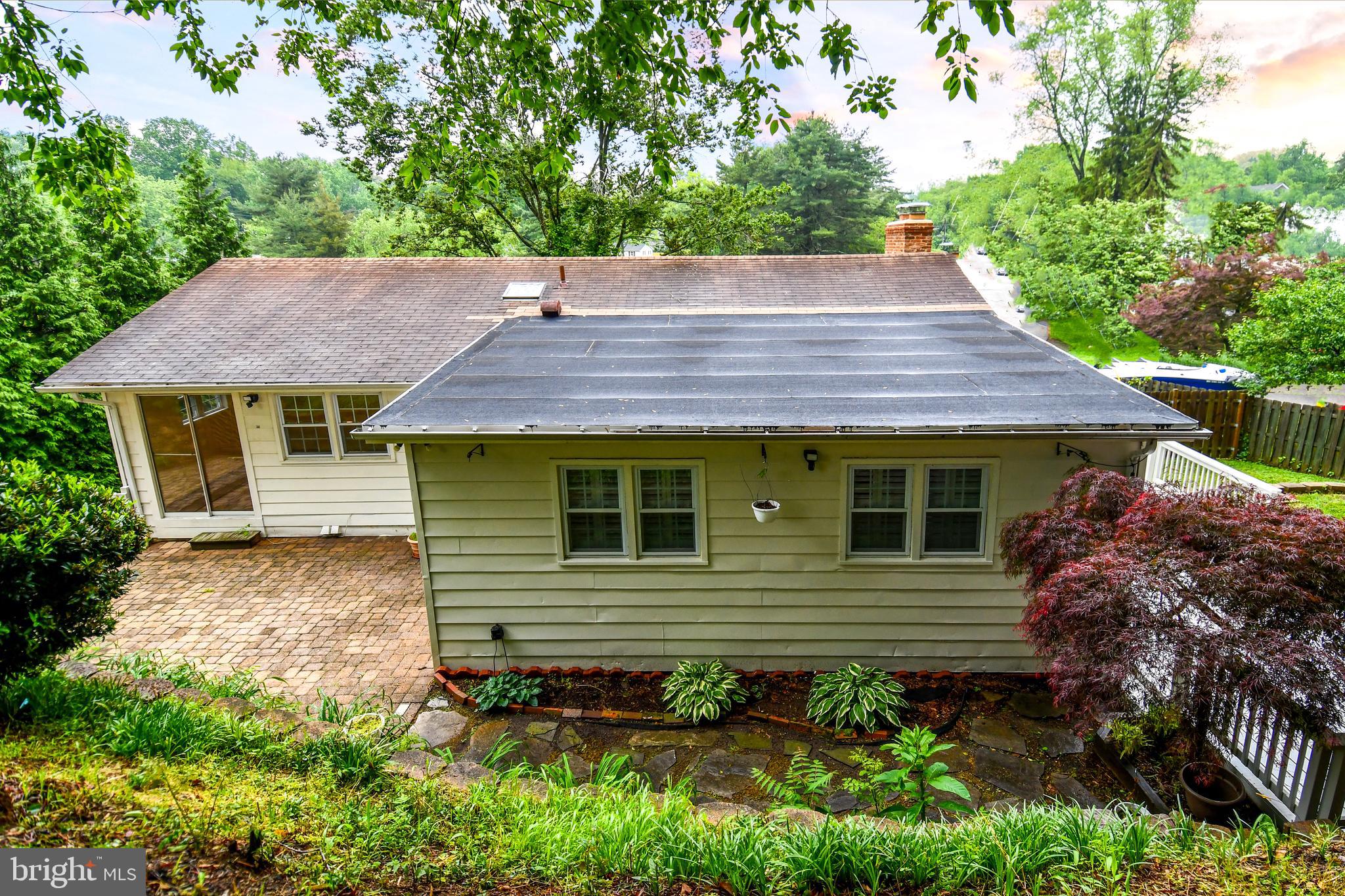 HILLSMERE ESTATES - Residential