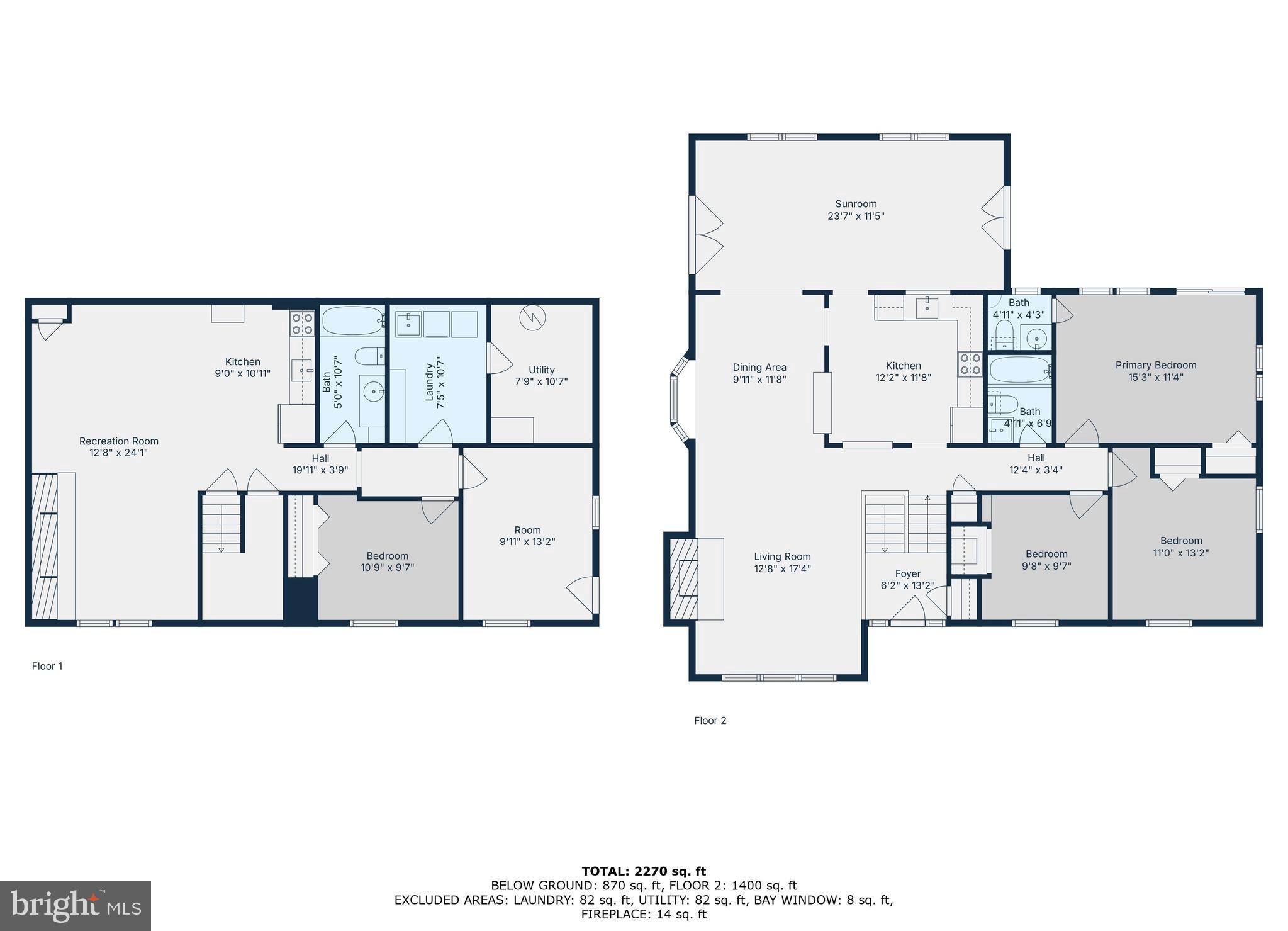 HILLSMERE ESTATES - Residential