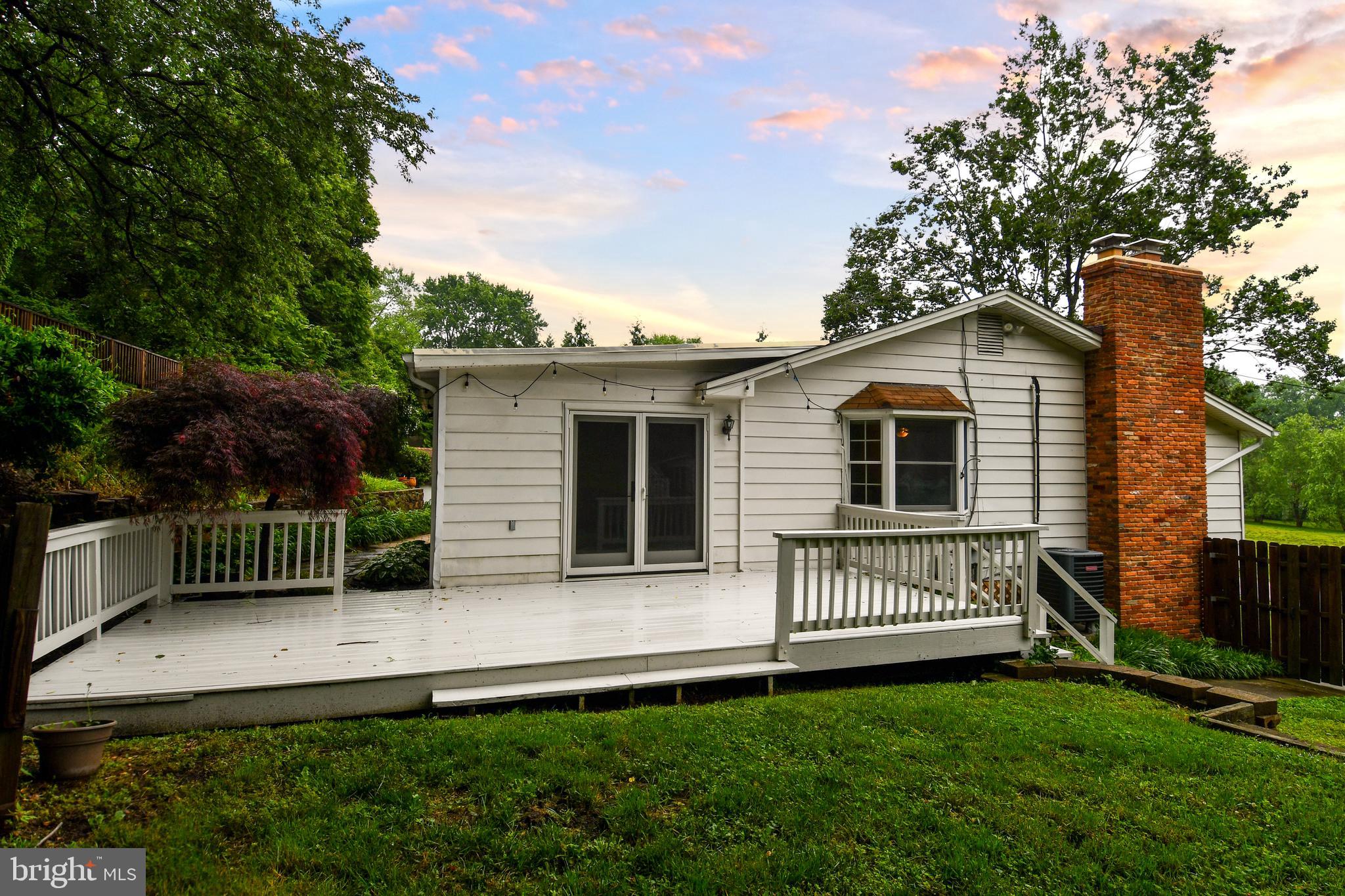 HILLSMERE ESTATES - Residential
