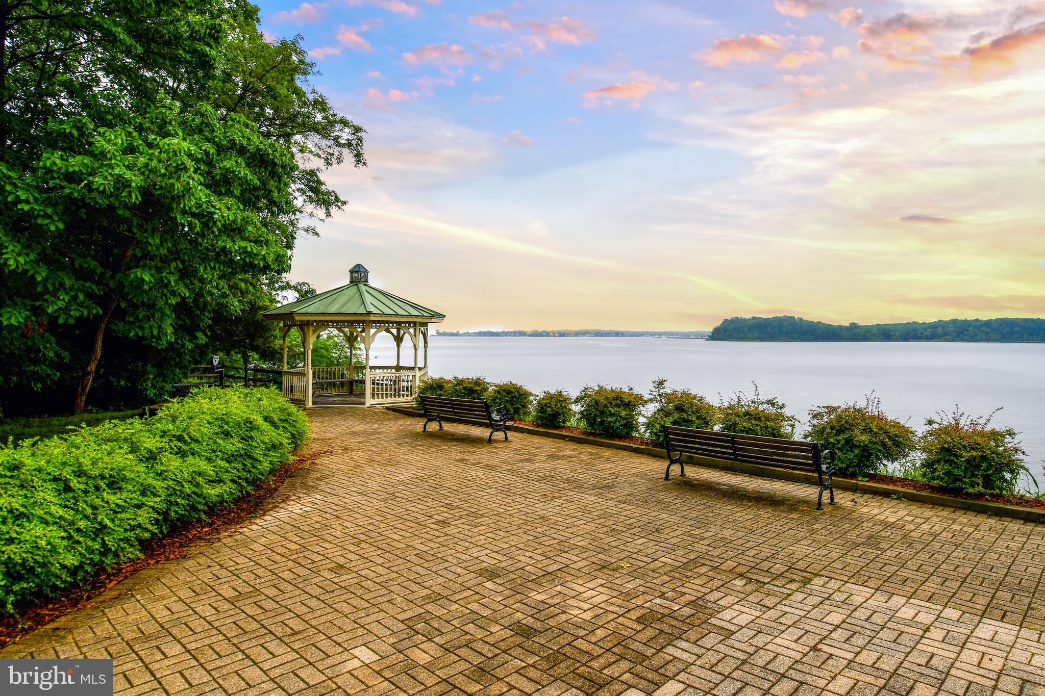 HILLSMERE ESTATES - Residential