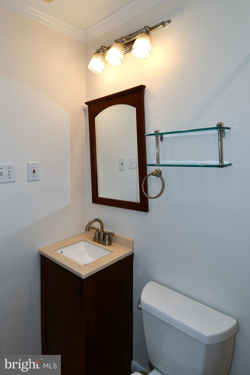 HILLSMERE ESTATES - Residential