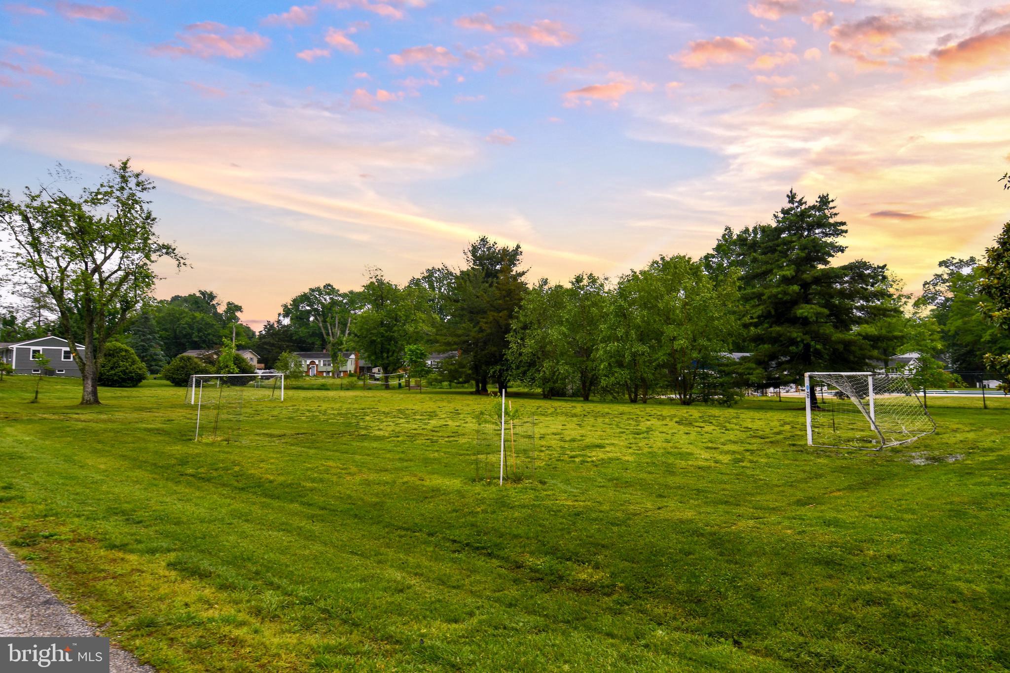 HILLSMERE ESTATES - Residential