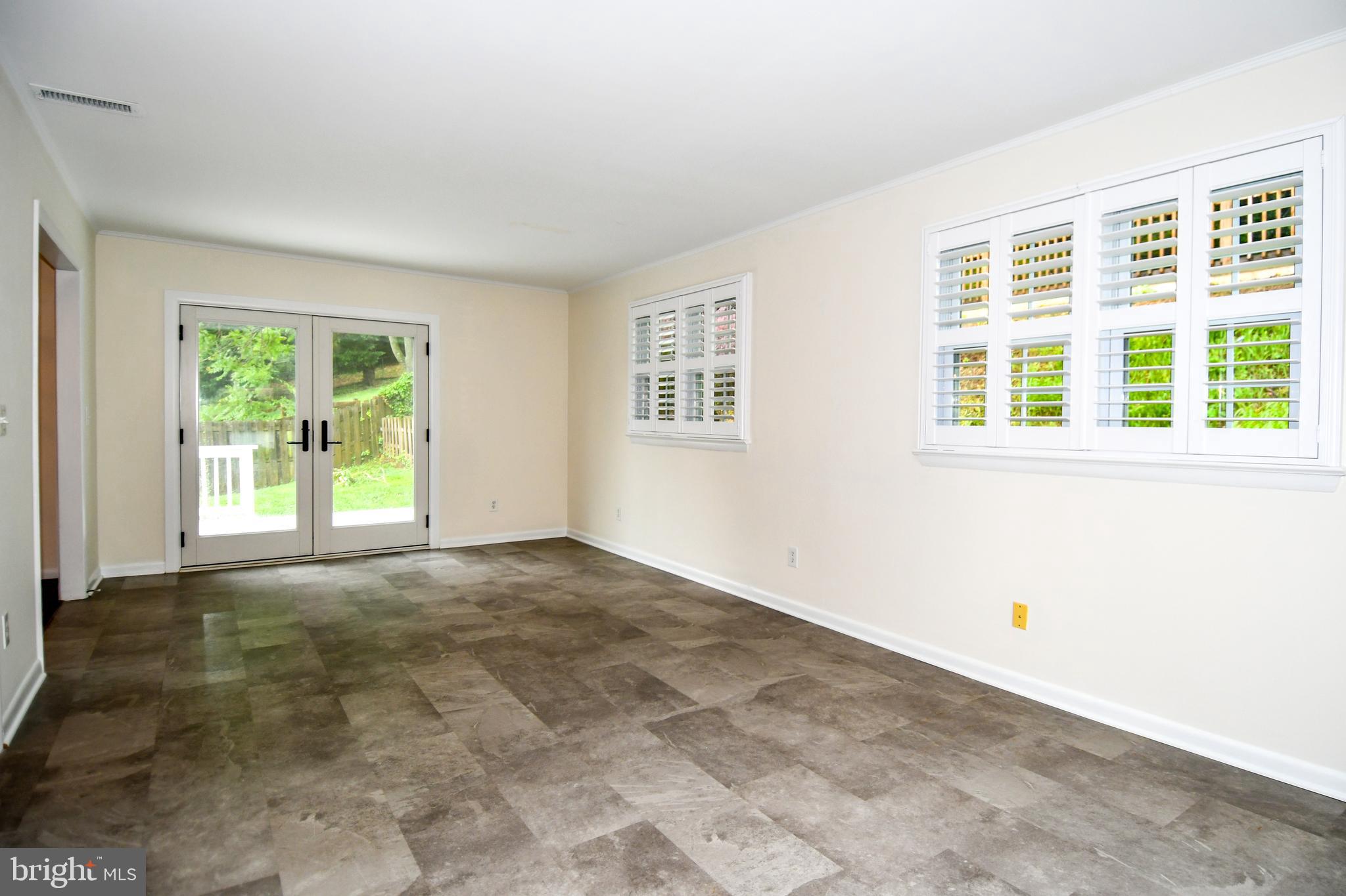 HILLSMERE ESTATES - Residential