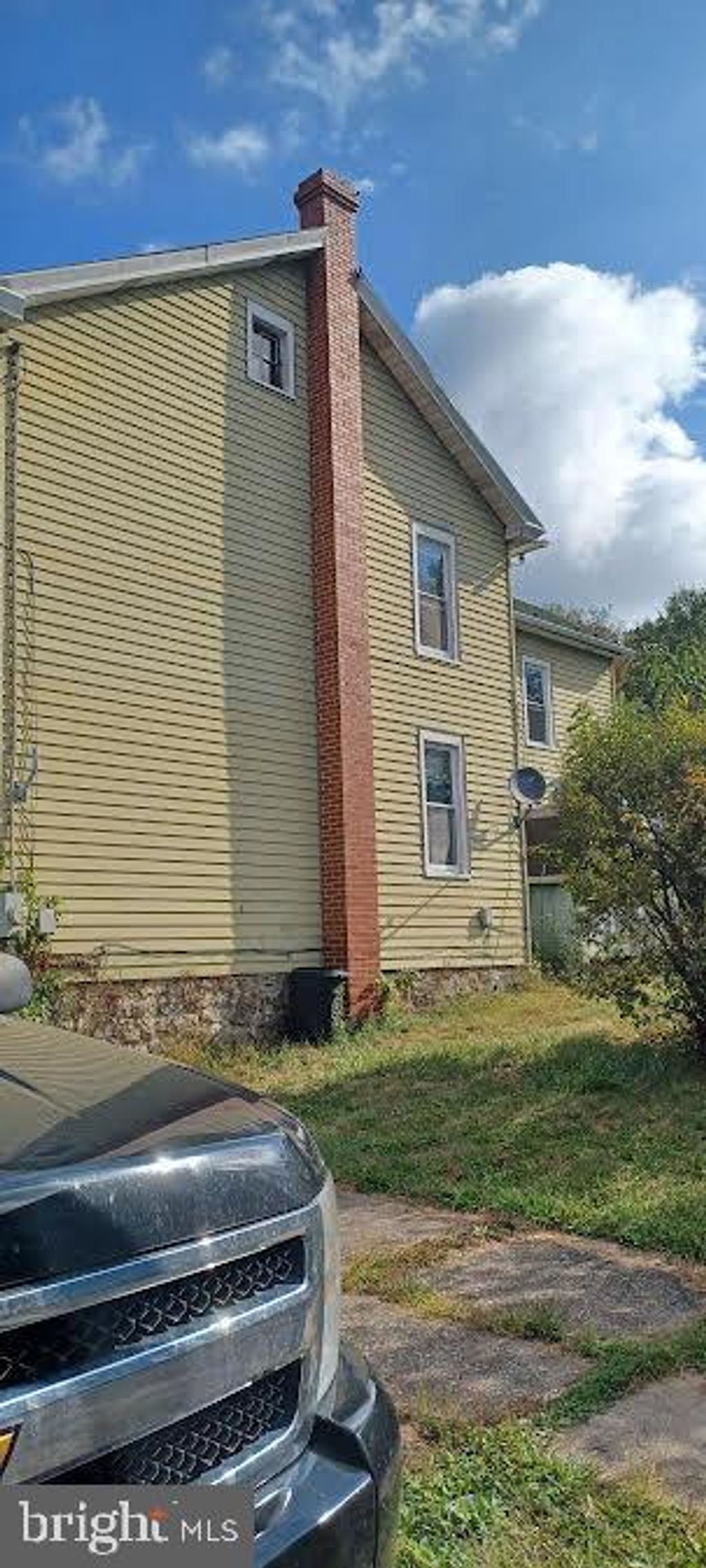 Photo of 710 7th Street, HUNTINGDON, PA 16652 (MLS # PAHU2023910)