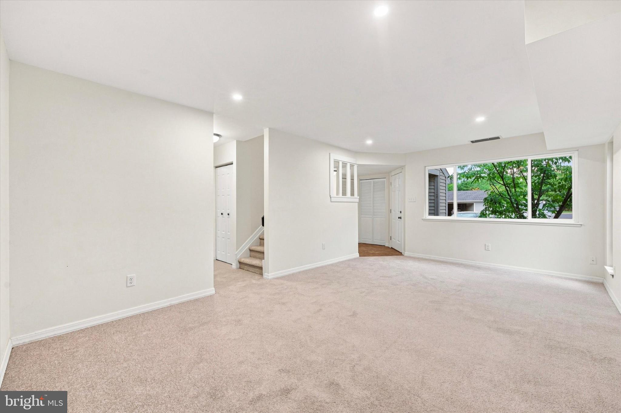 208 CONCORD DRIVE CONDO 110