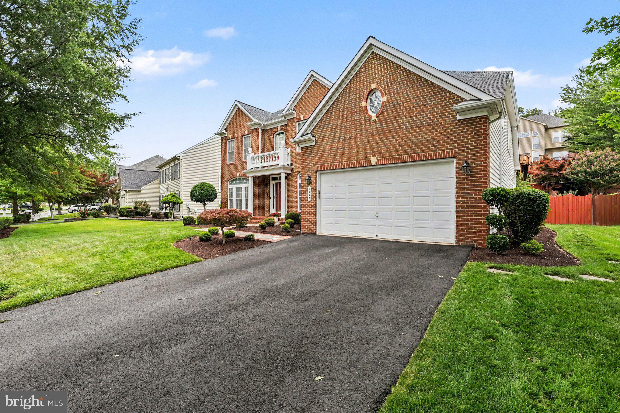 1942 POWELLS LANDING CIRCLE