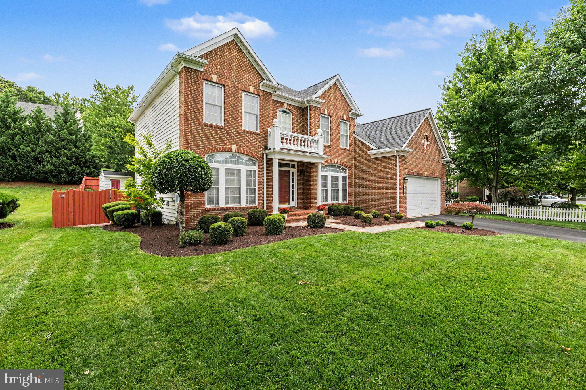 1942 POWELLS LANDING CIRCLE