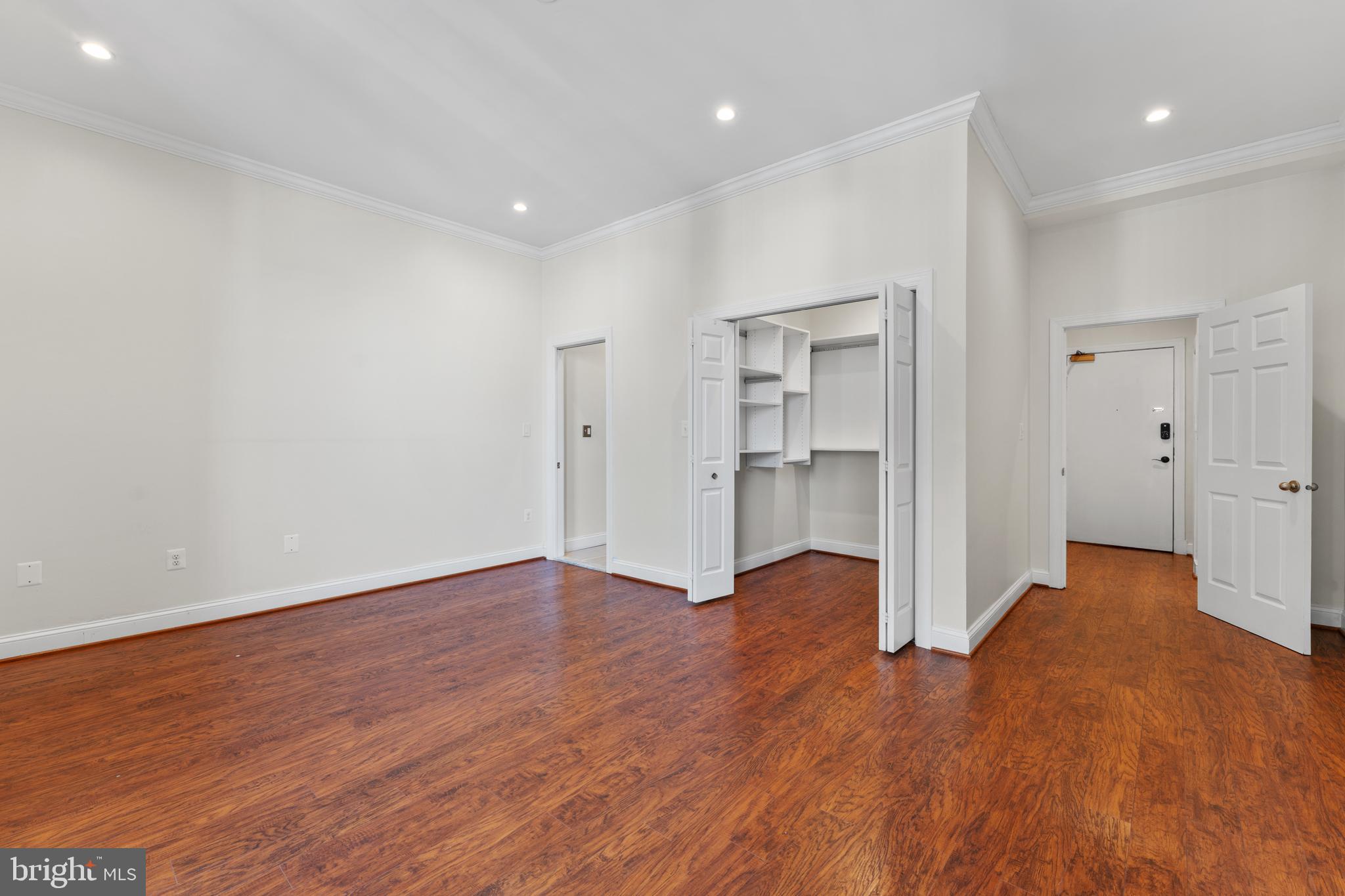 BELVEDERE - Residential