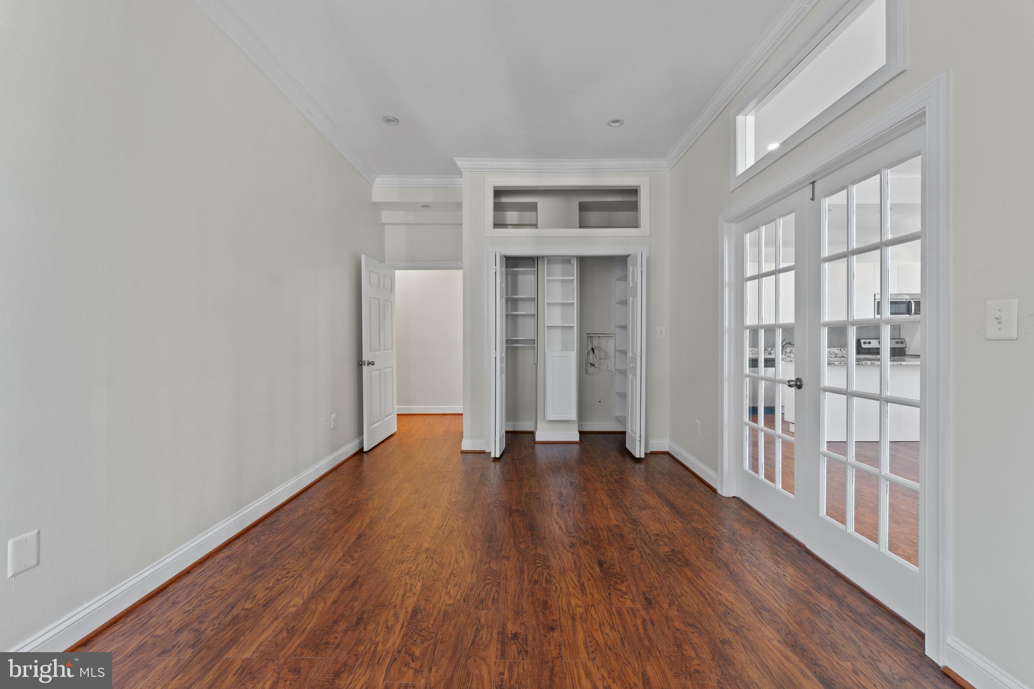BELVEDERE - Residential