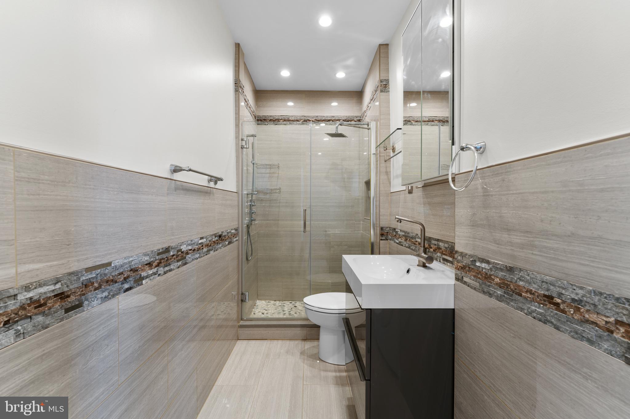BELVEDERE - Residential