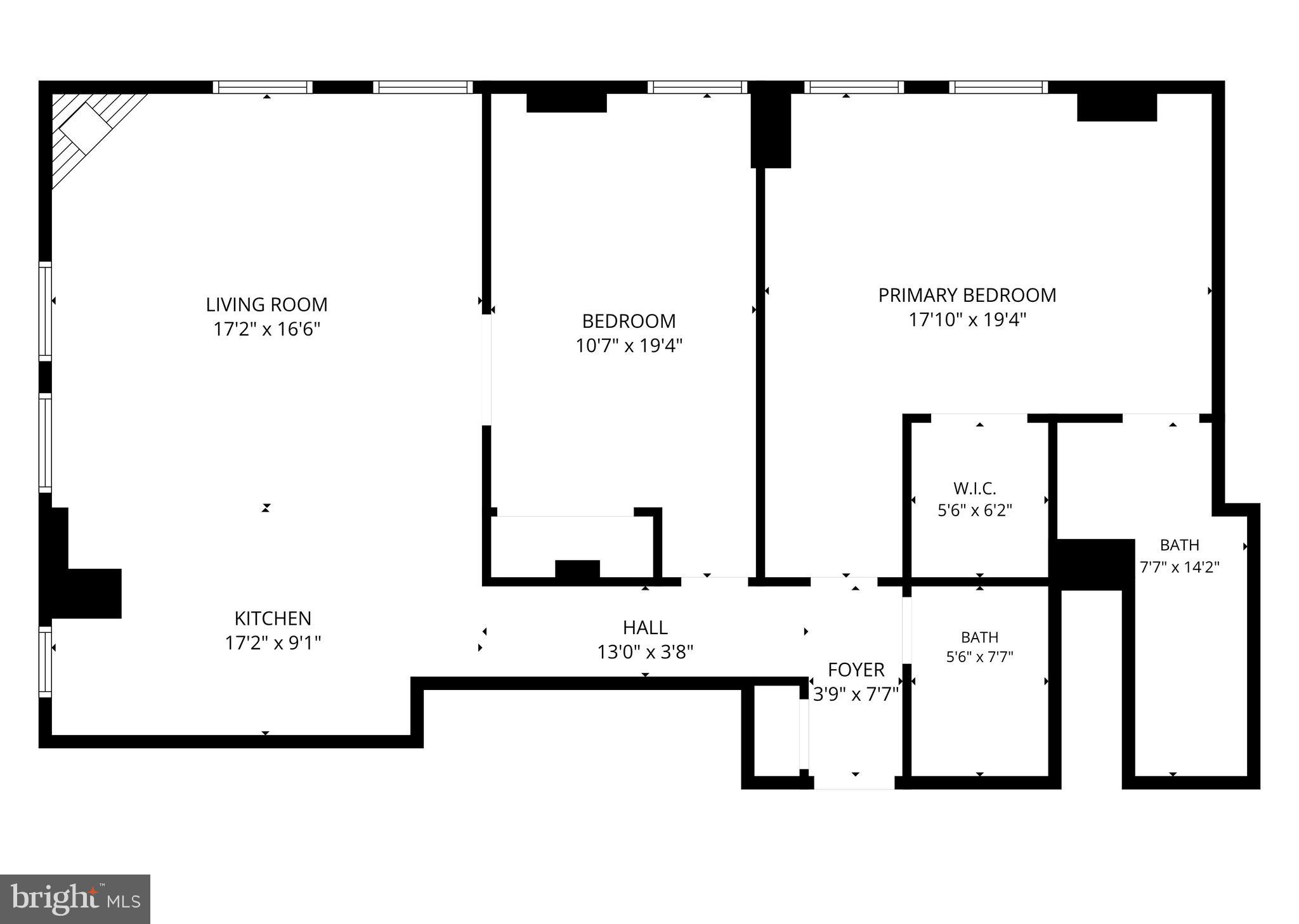 BELVEDERE - Residential