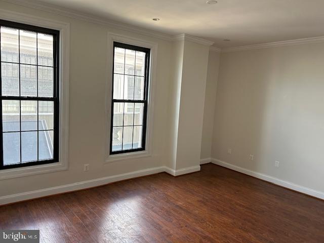 1 E CHASE STREET 305