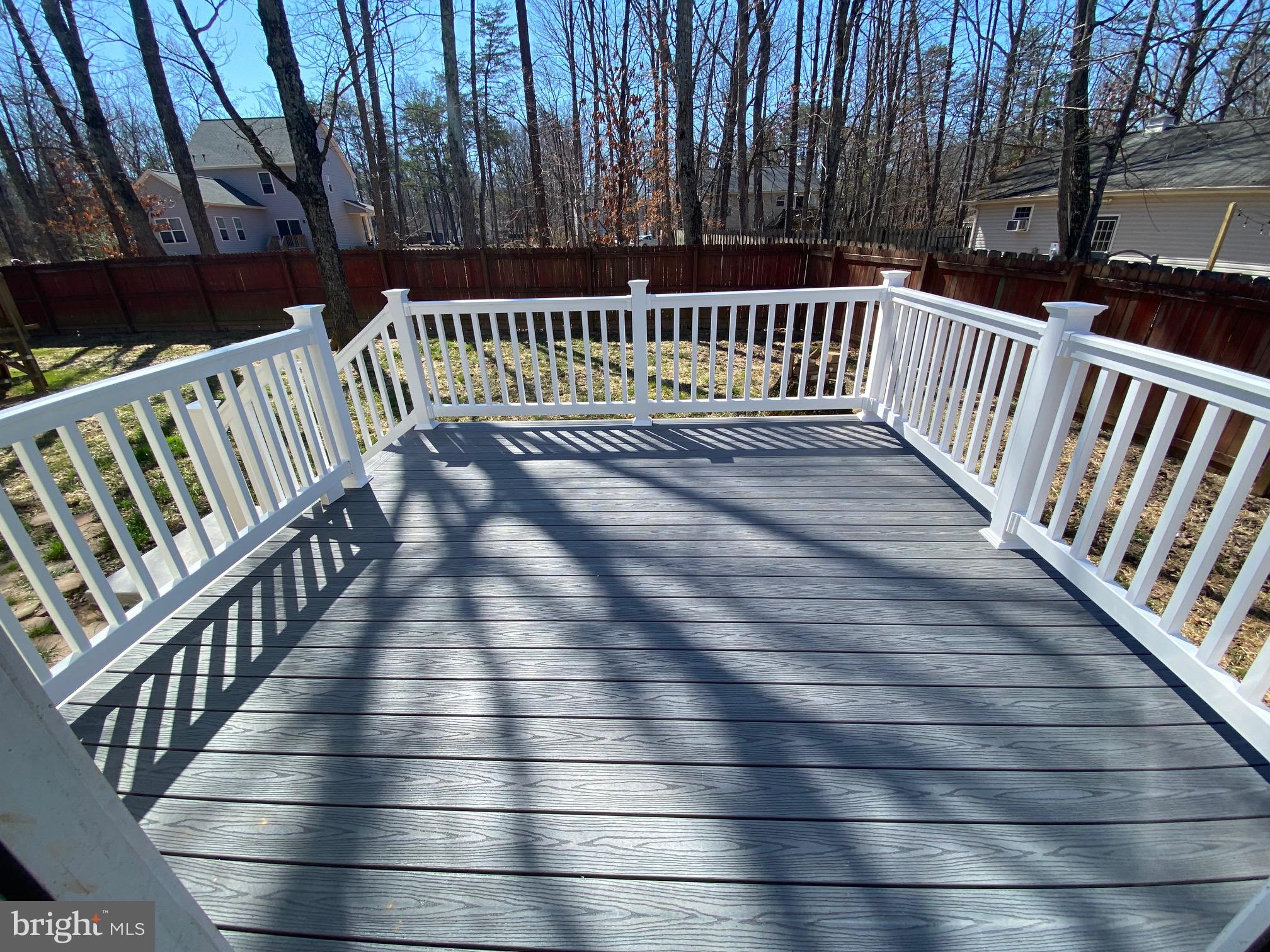 13608 FLANK MARCH LANE