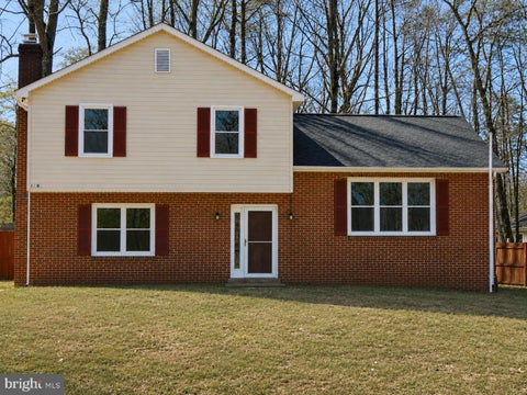 Featured picture for the property VASP2045696