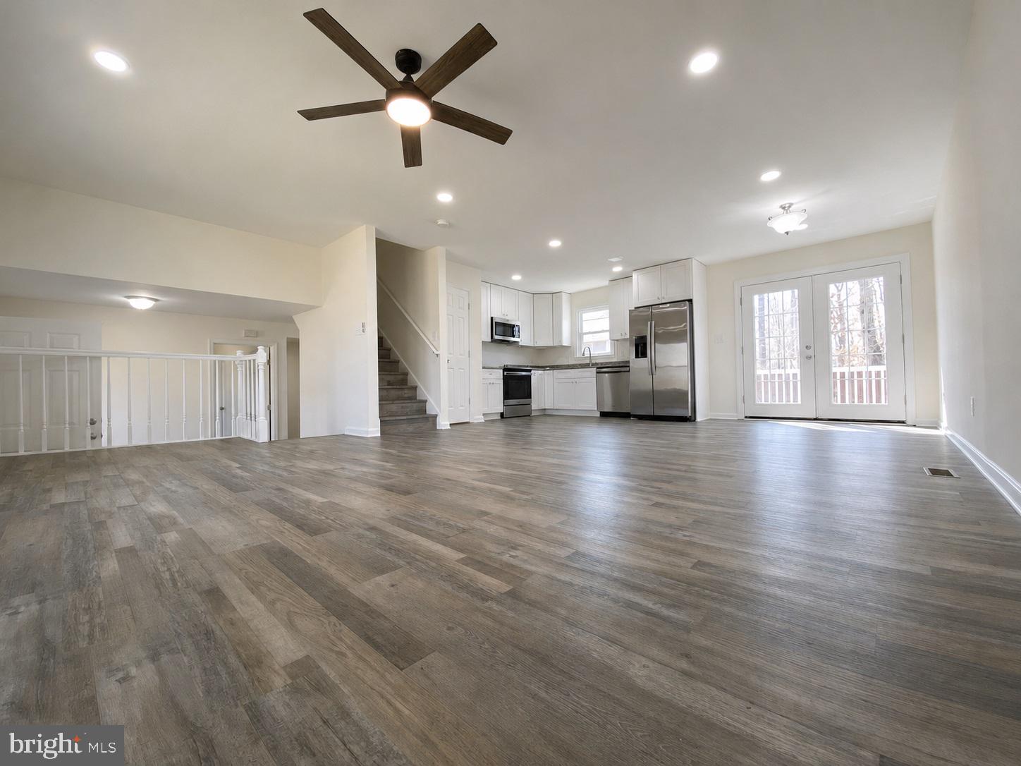 13608 FLANK MARCH LANE